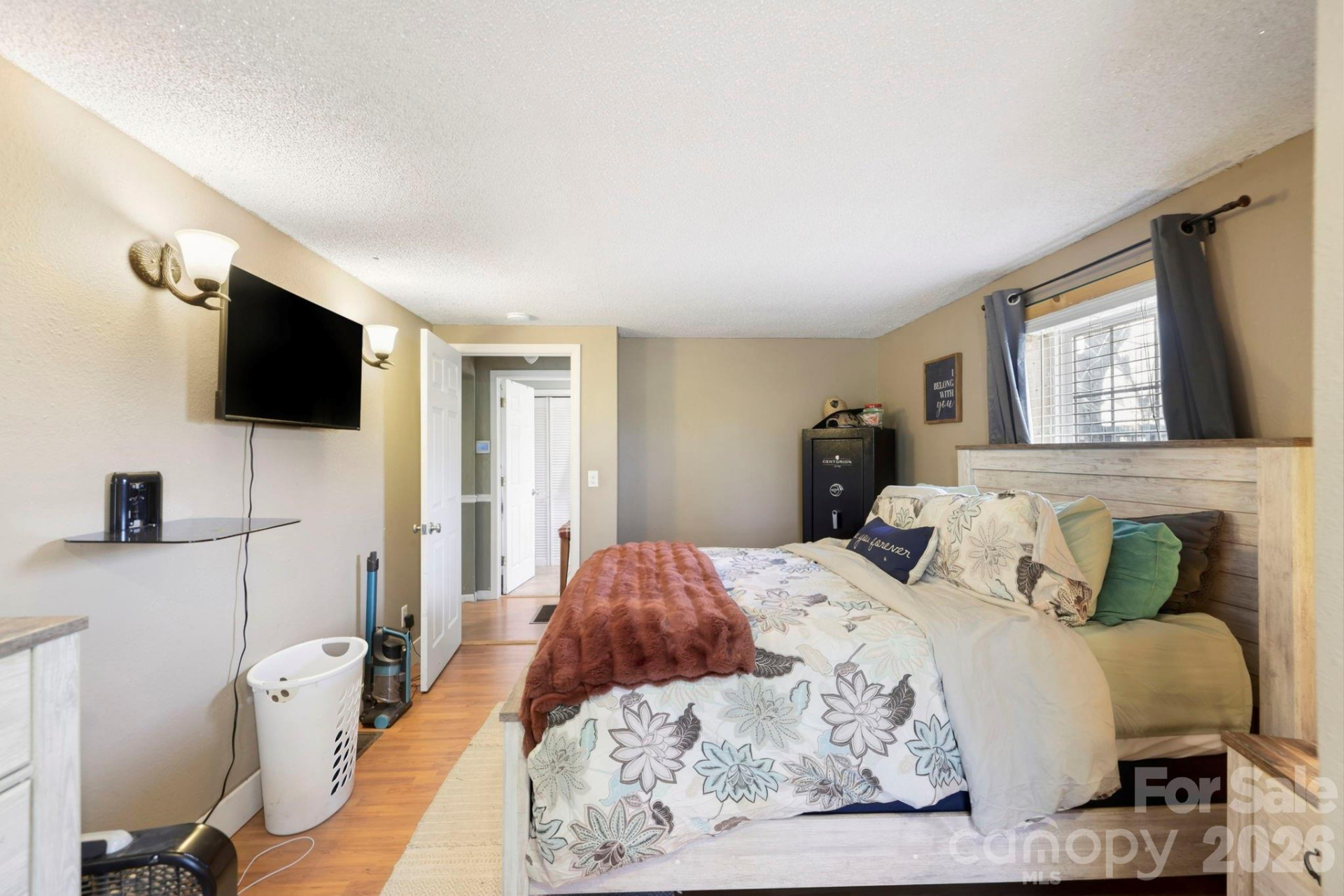 112 Gibbs Street - Photo 13