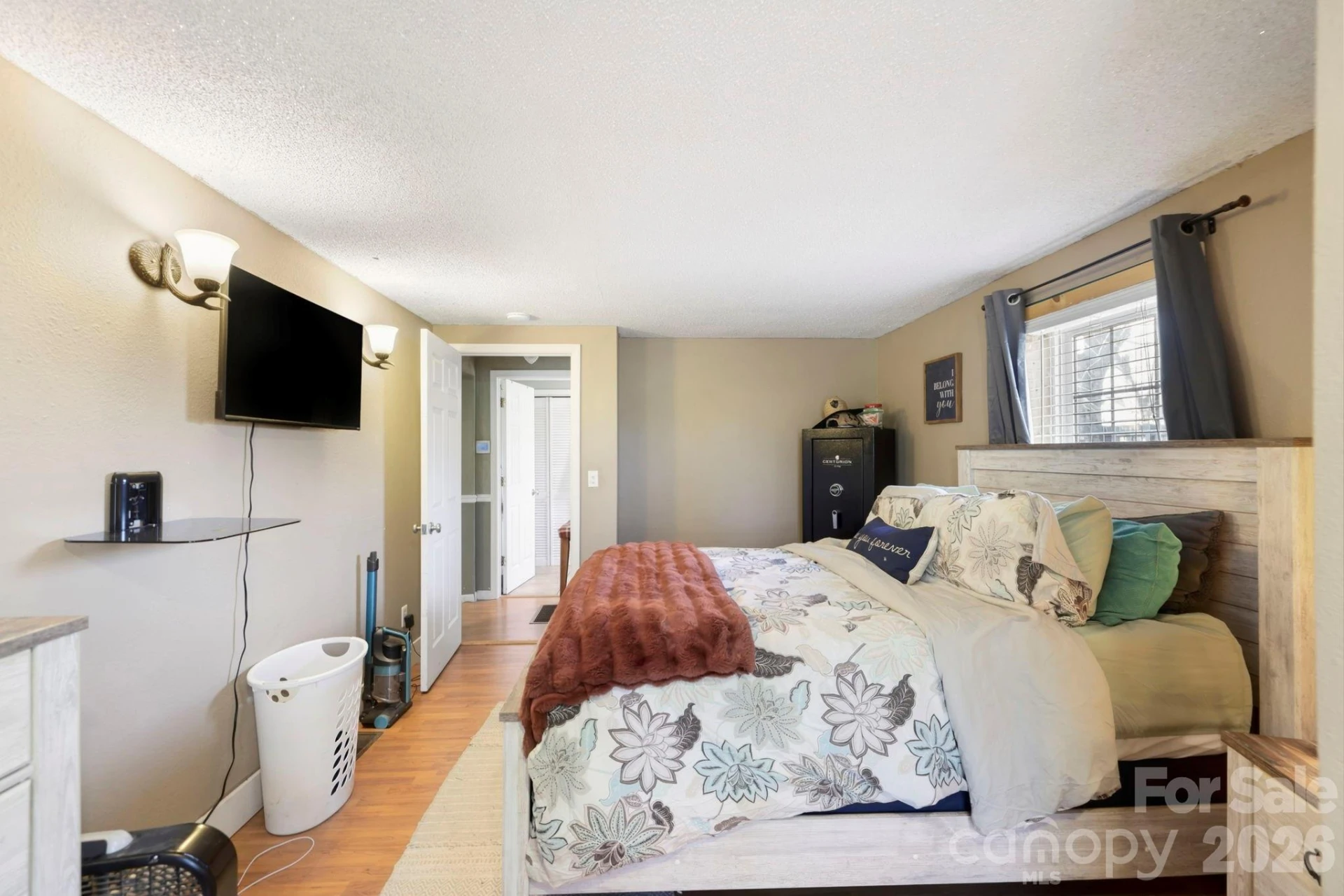 112 Gibbs Street - Photo 13