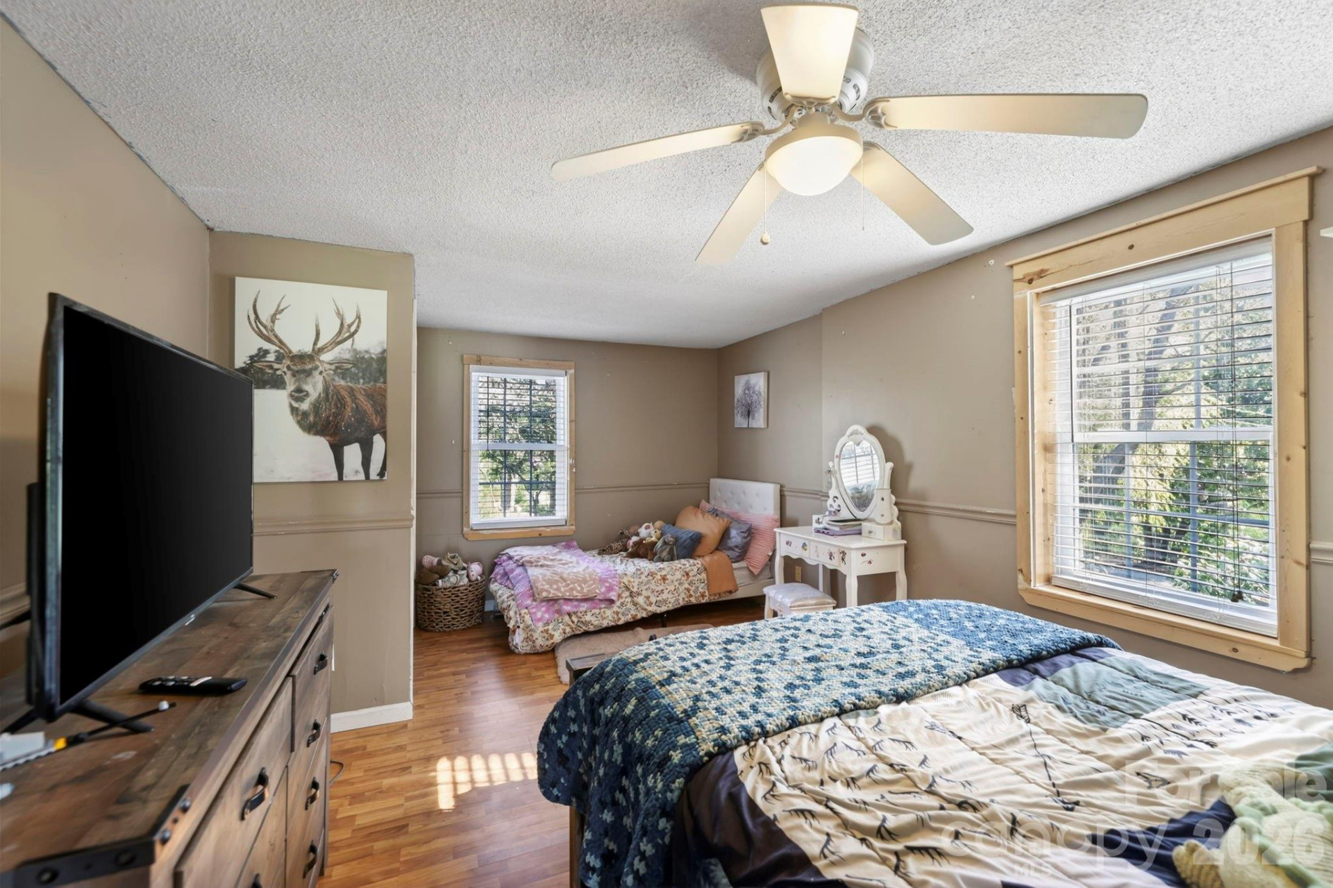 112 Gibbs Street - Photo 14