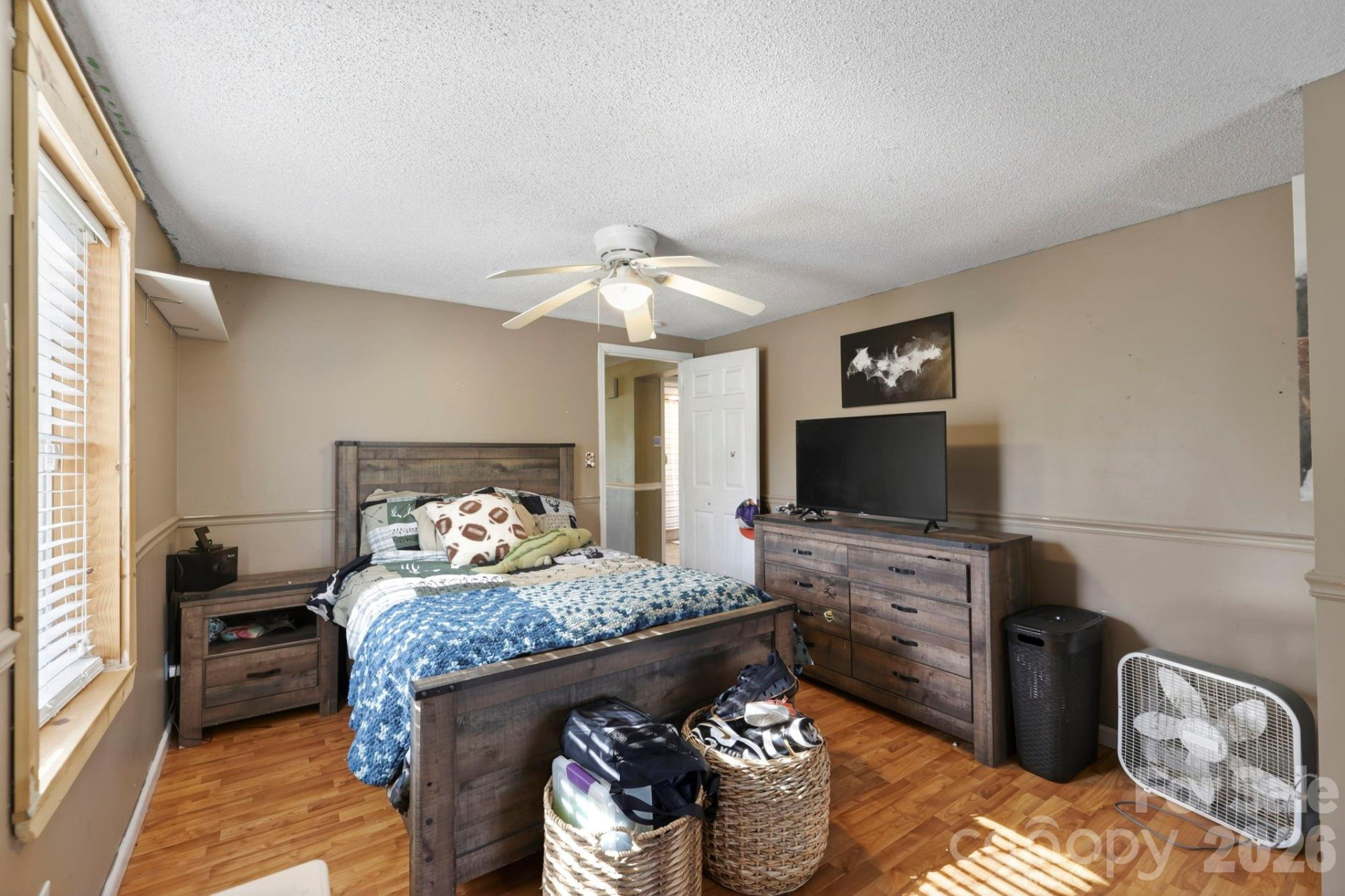 112 Gibbs Street - Photo 15