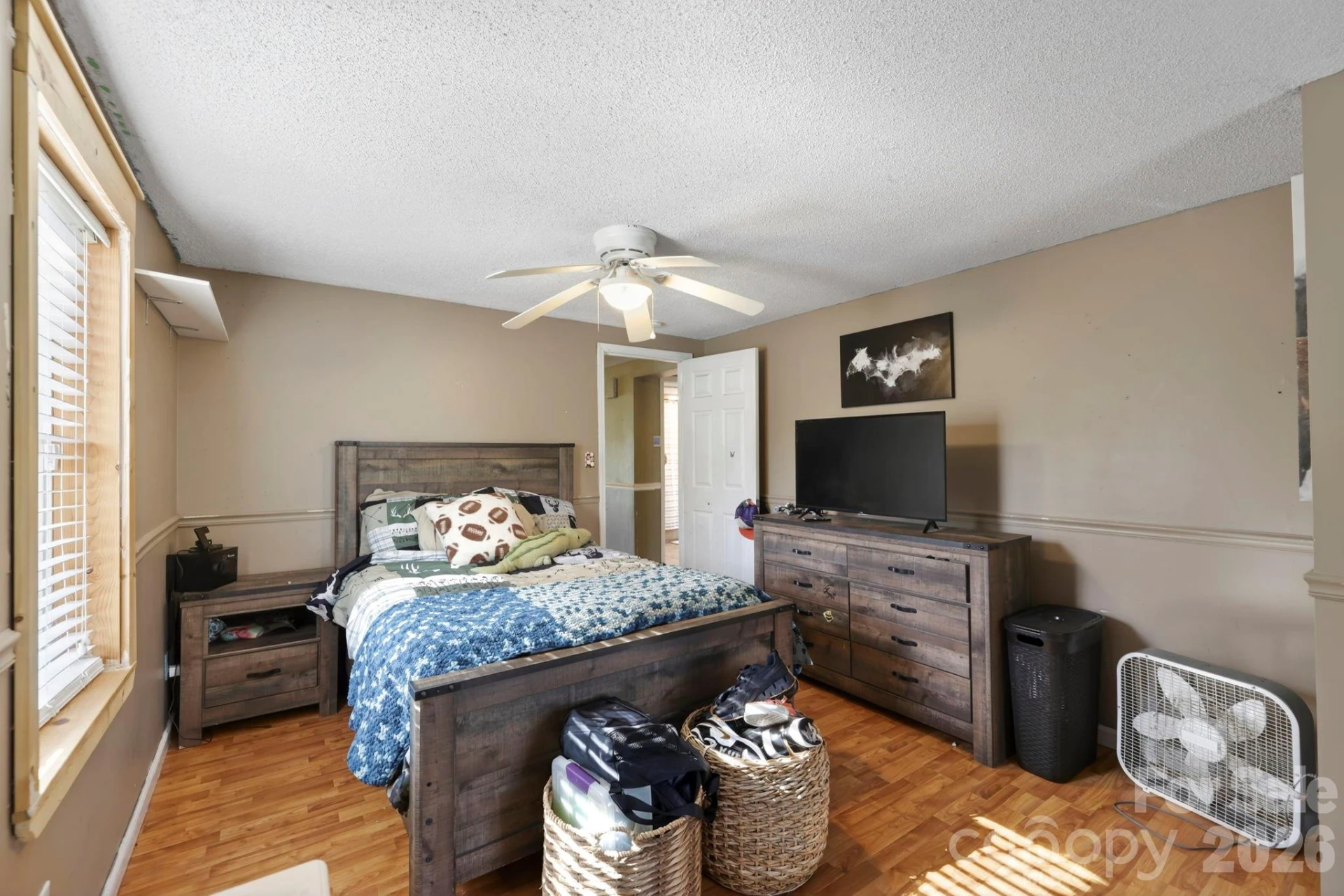 112 Gibbs Street - Photo 15