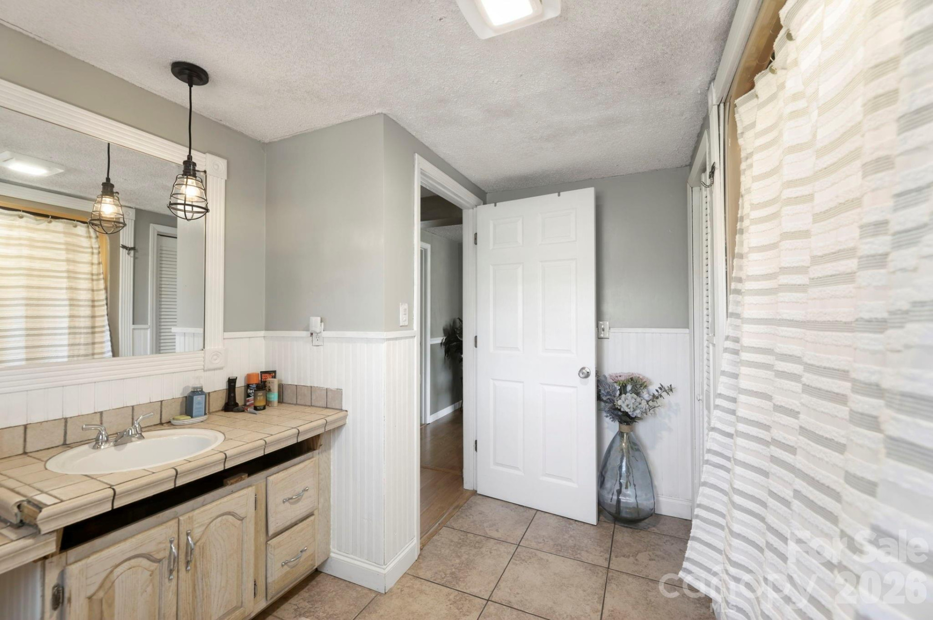 112 Gibbs Street - Photo 16