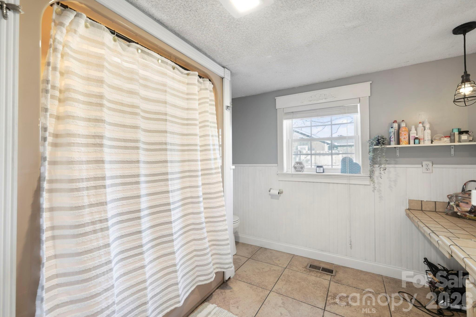 112 Gibbs Street - Photo 17