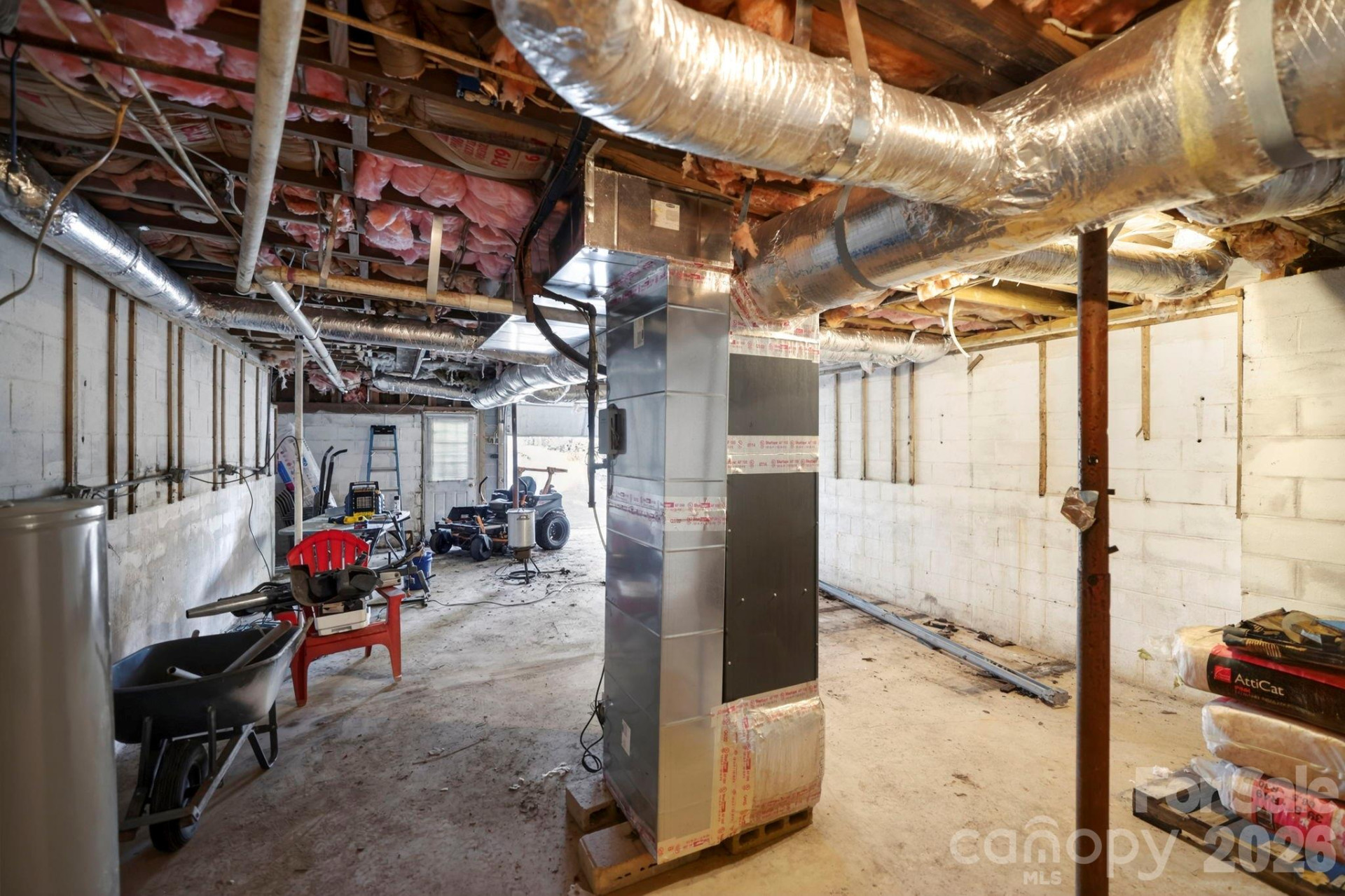 112 Gibbs Street - Photo 19