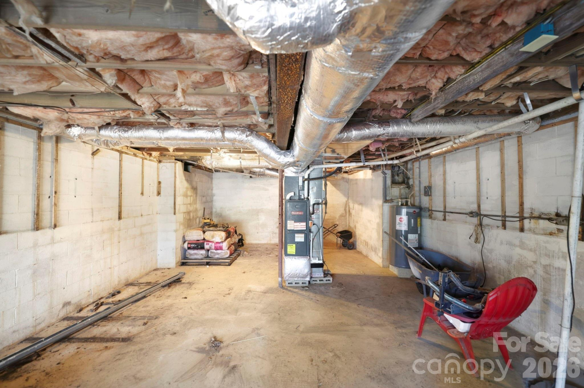 112 Gibbs Street - Photo 20