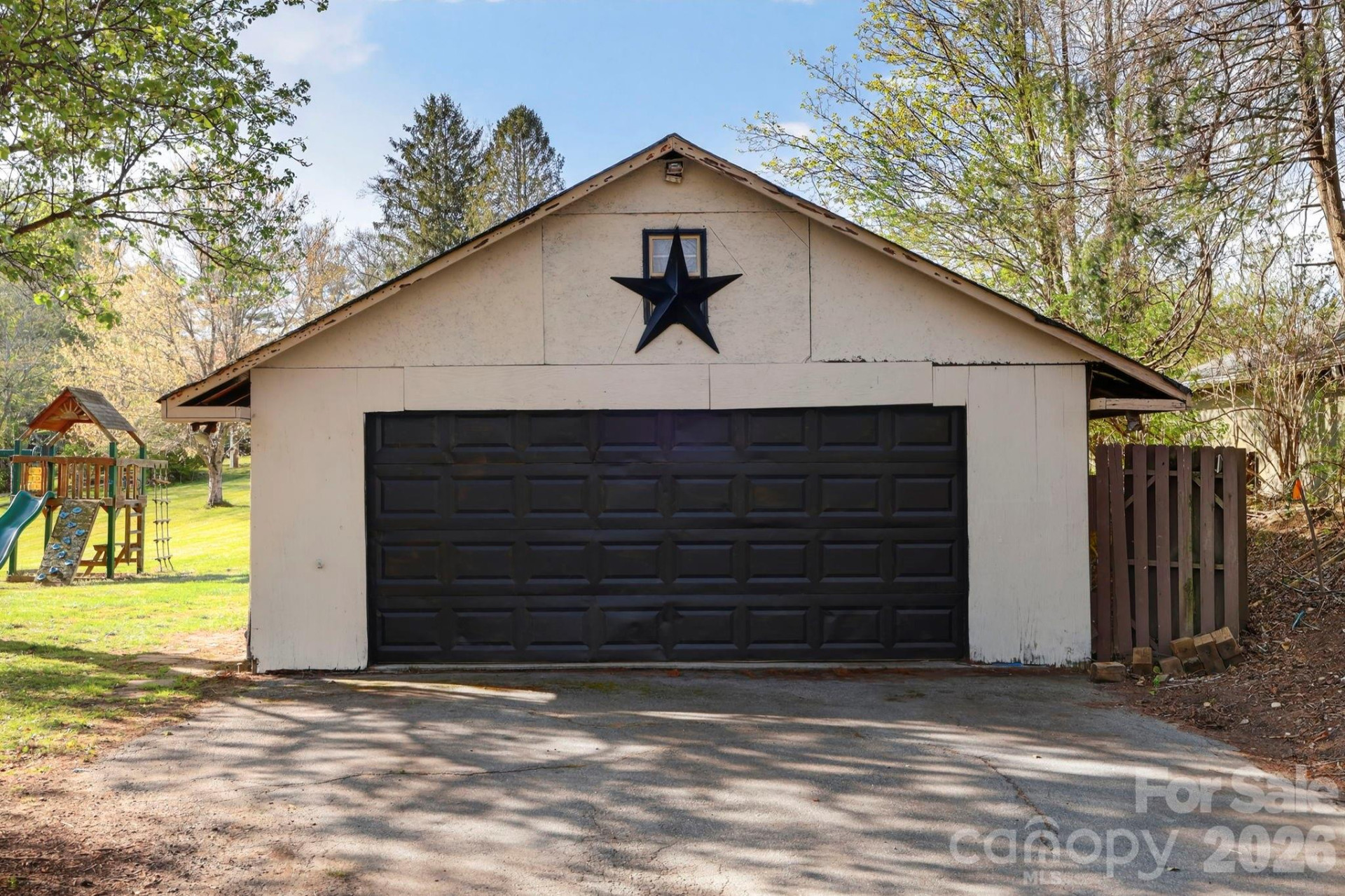 112 Gibbs Street - Photo 21