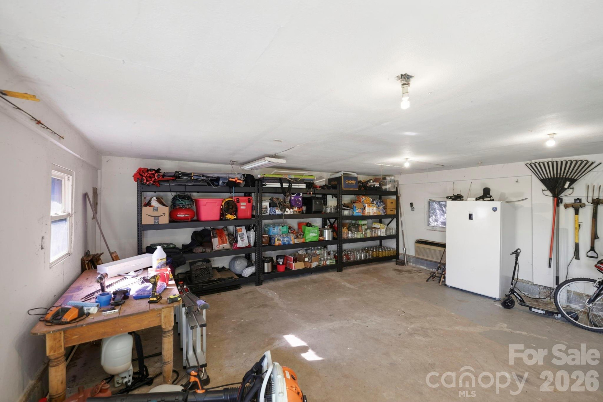 112 Gibbs Street - Photo 22