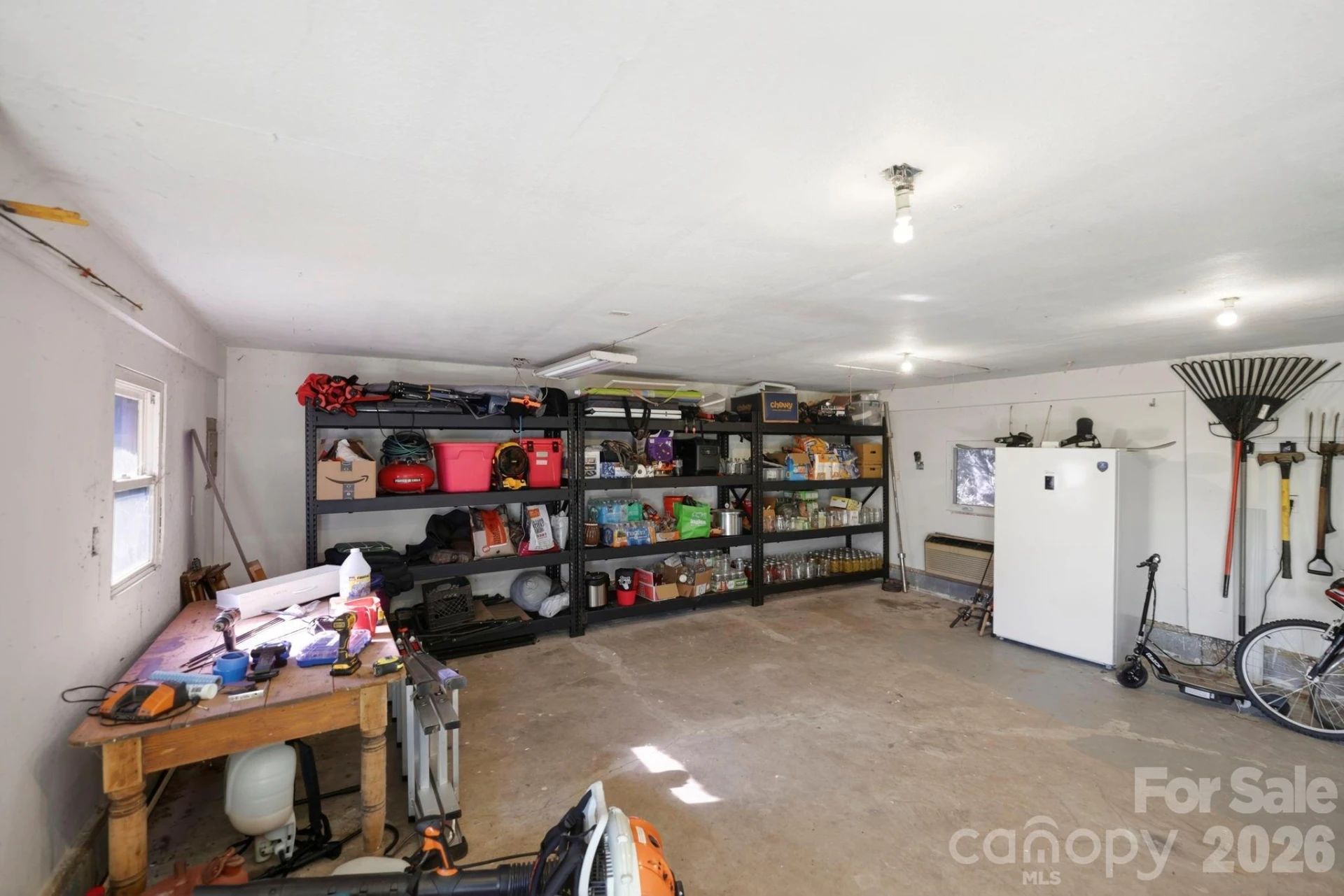 112 Gibbs Street - Photo 22
