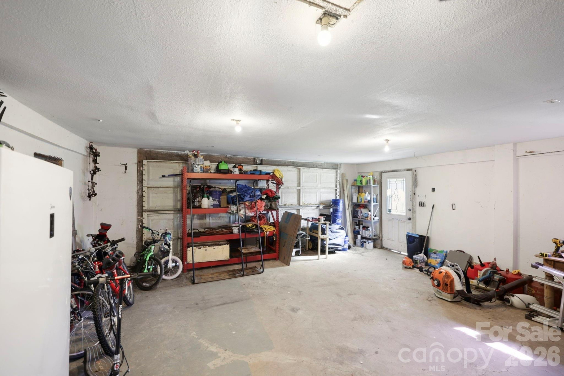 112 Gibbs Street - Photo 23