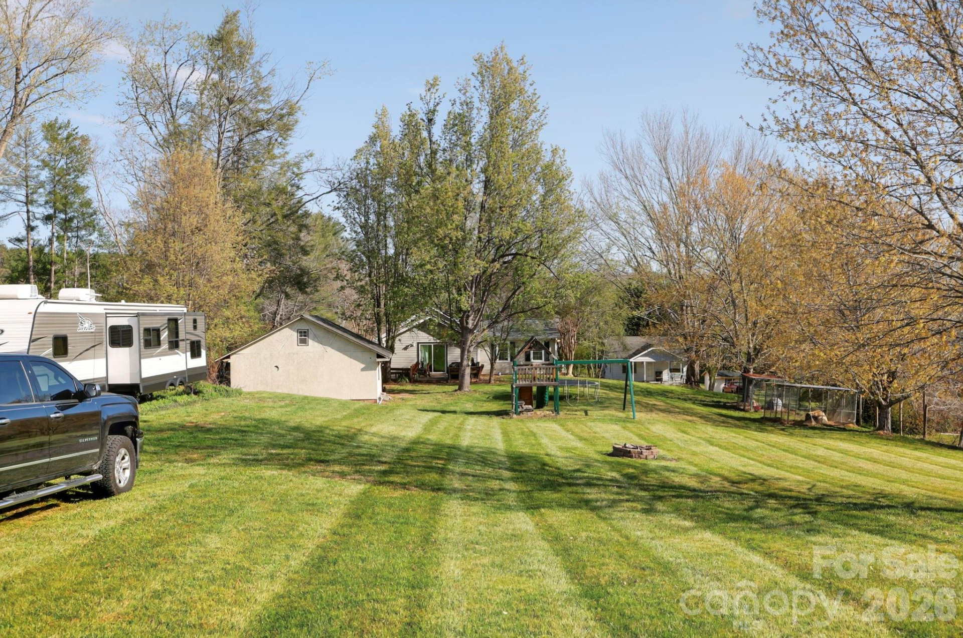 112 Gibbs Street - Photo 24