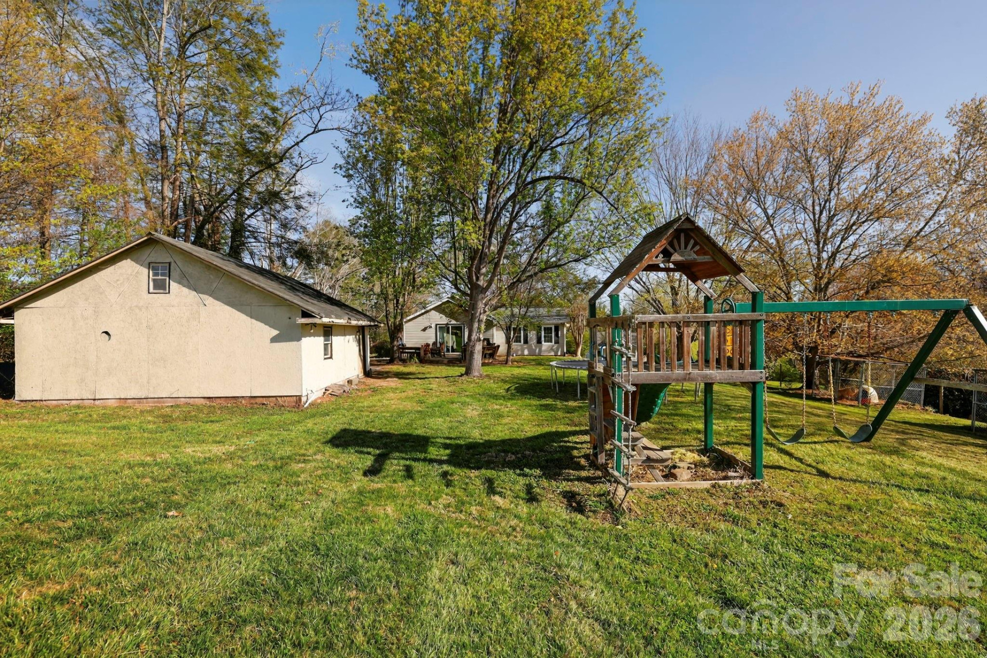 112 Gibbs Street - Photo 25