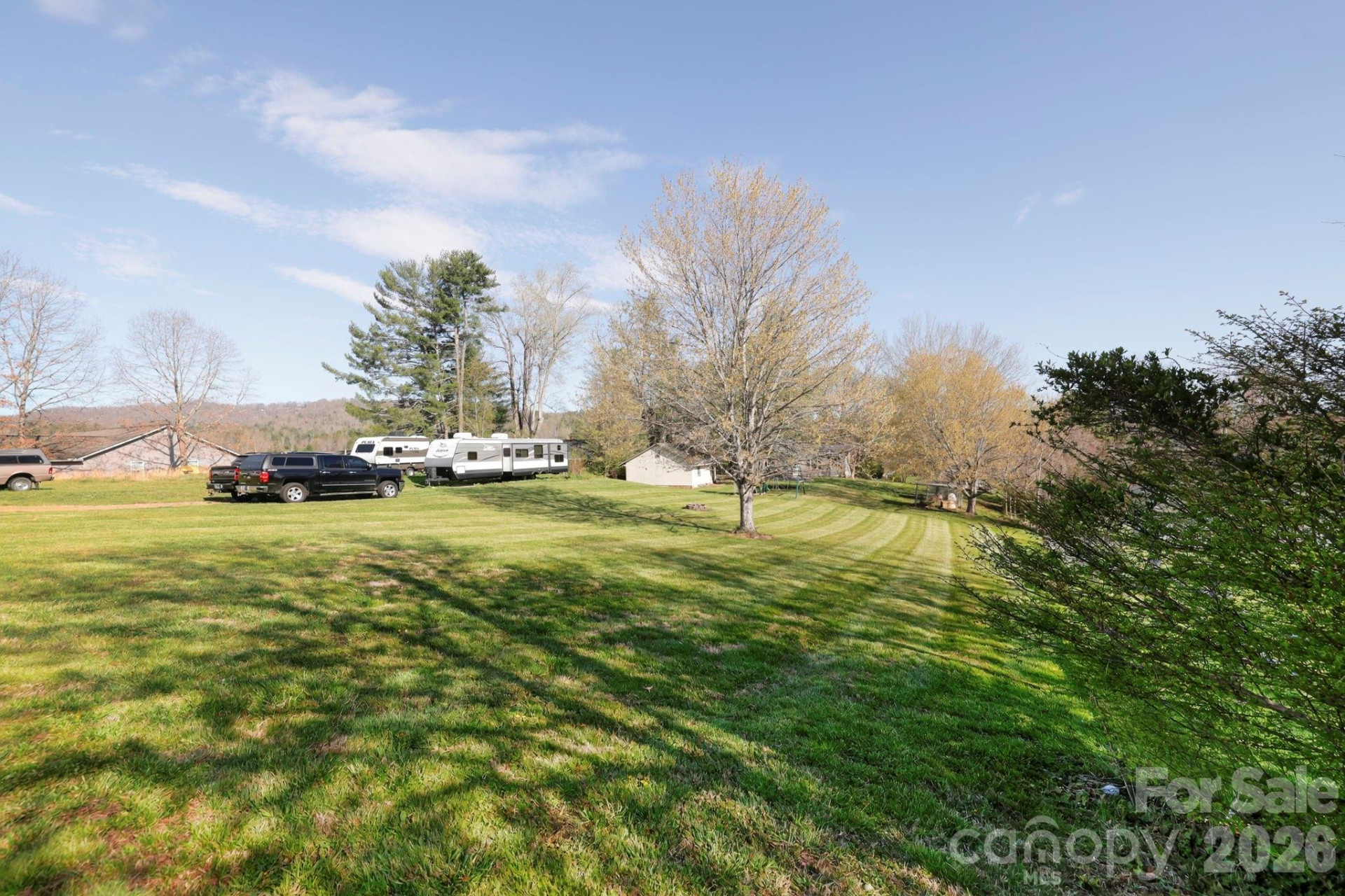 112 Gibbs Street - Photo 26