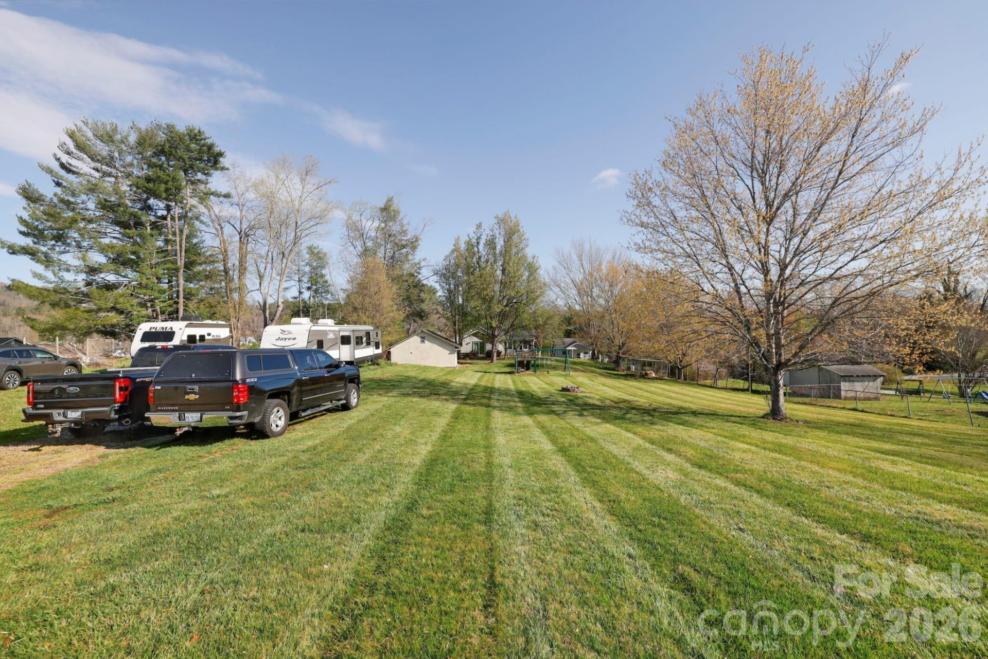 112 Gibbs Street - Photo 27