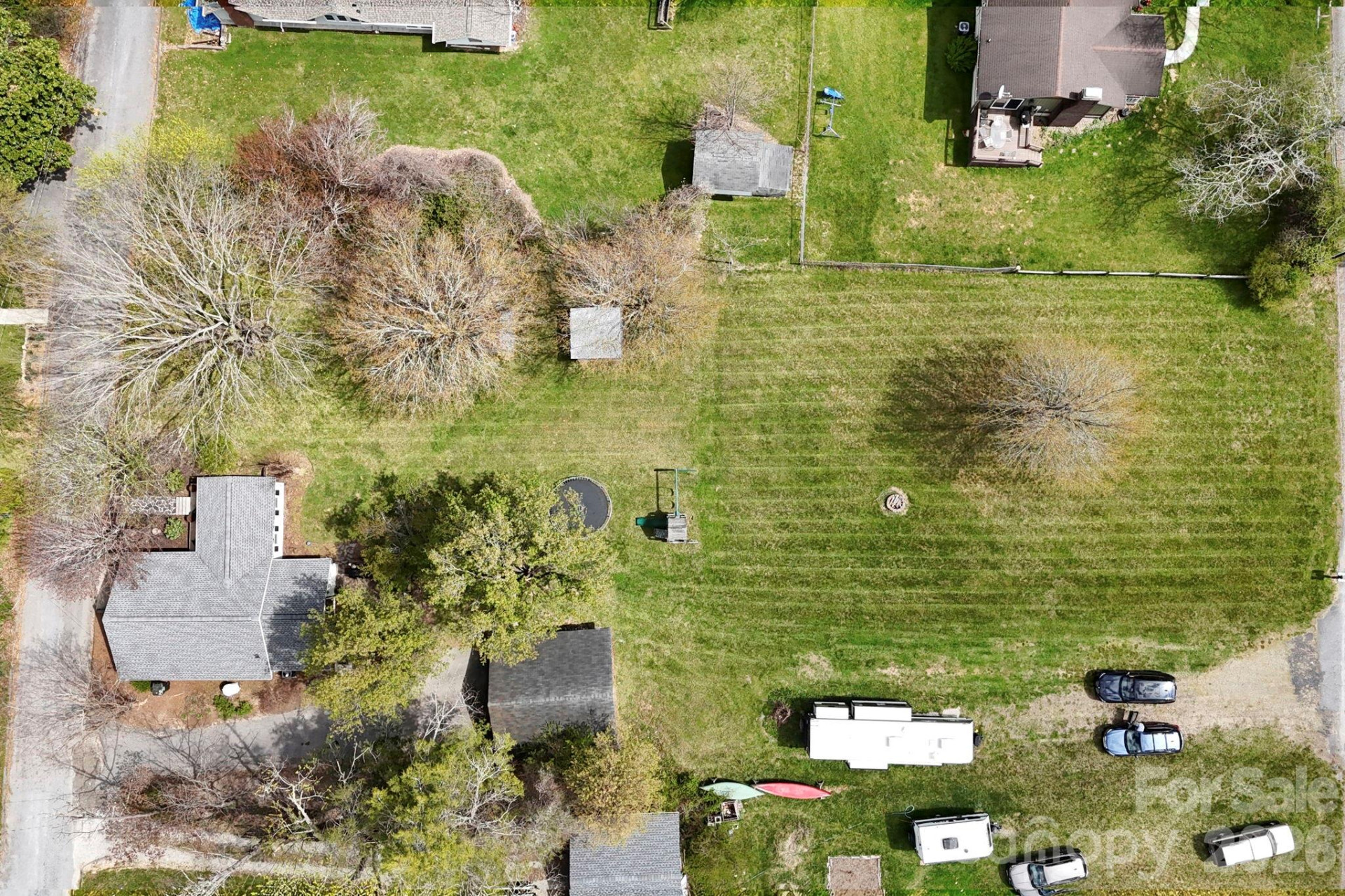 112 Gibbs Street - Photo 28