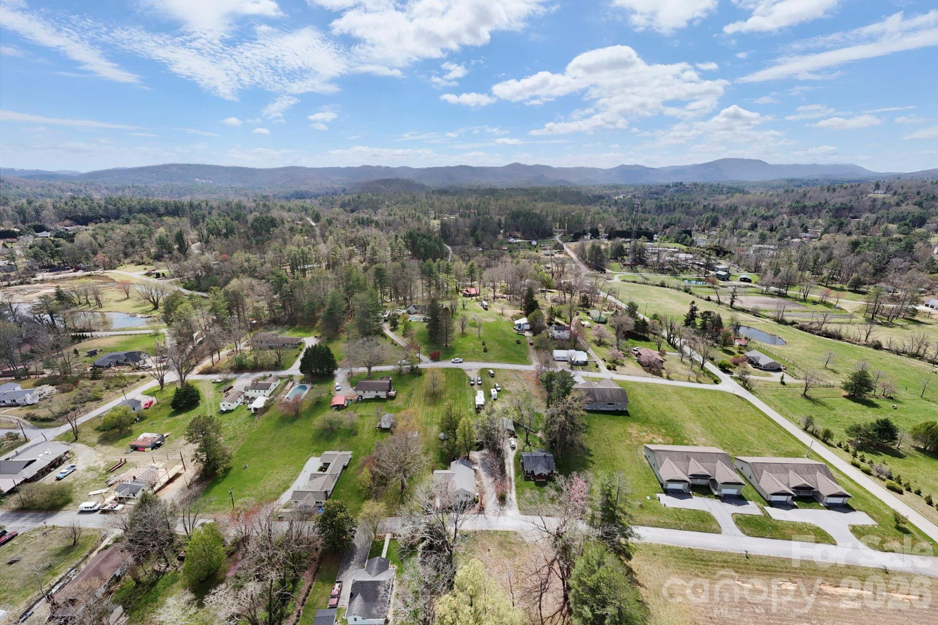 112 Gibbs Street - Photo 29