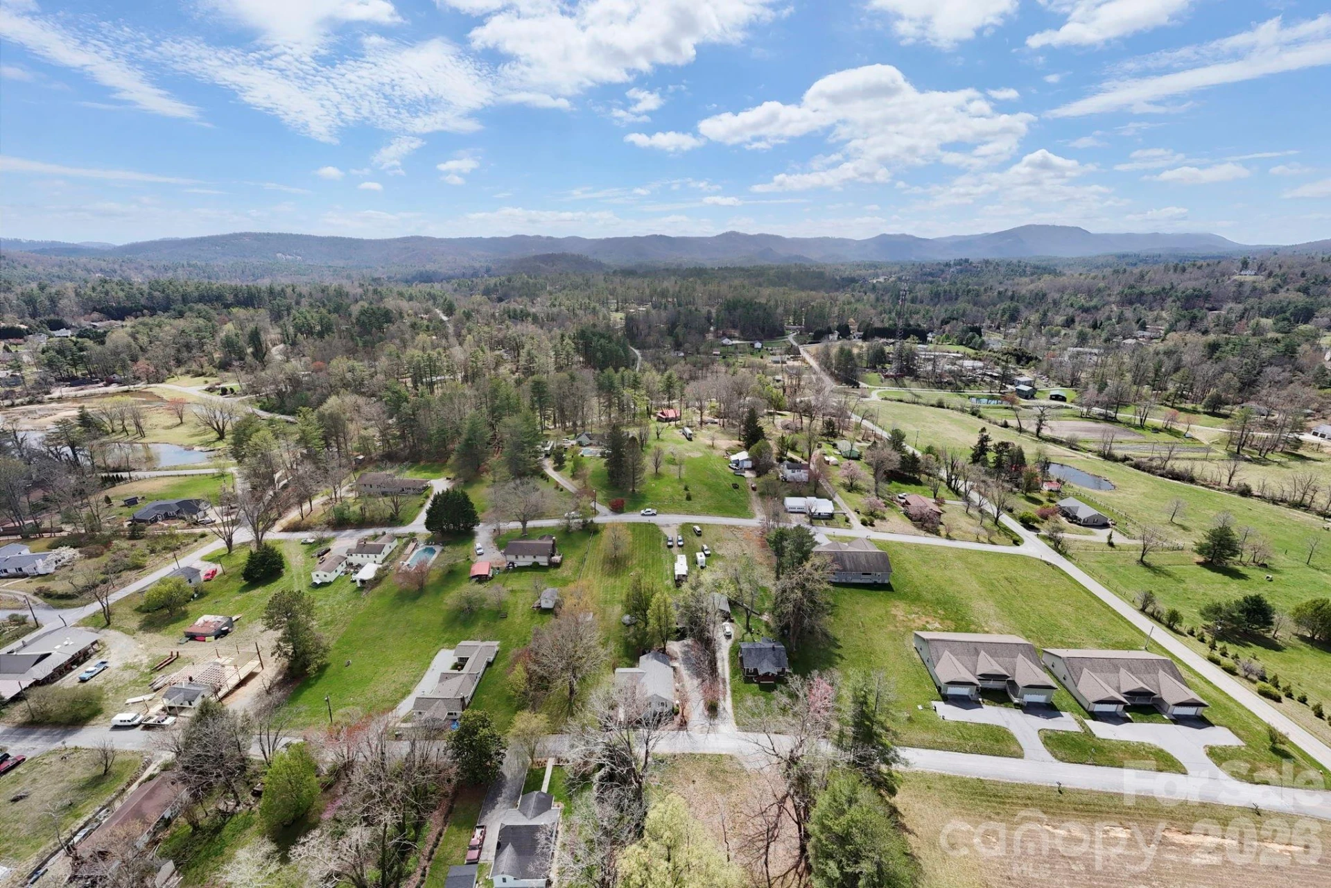 112 Gibbs Street - Photo 29