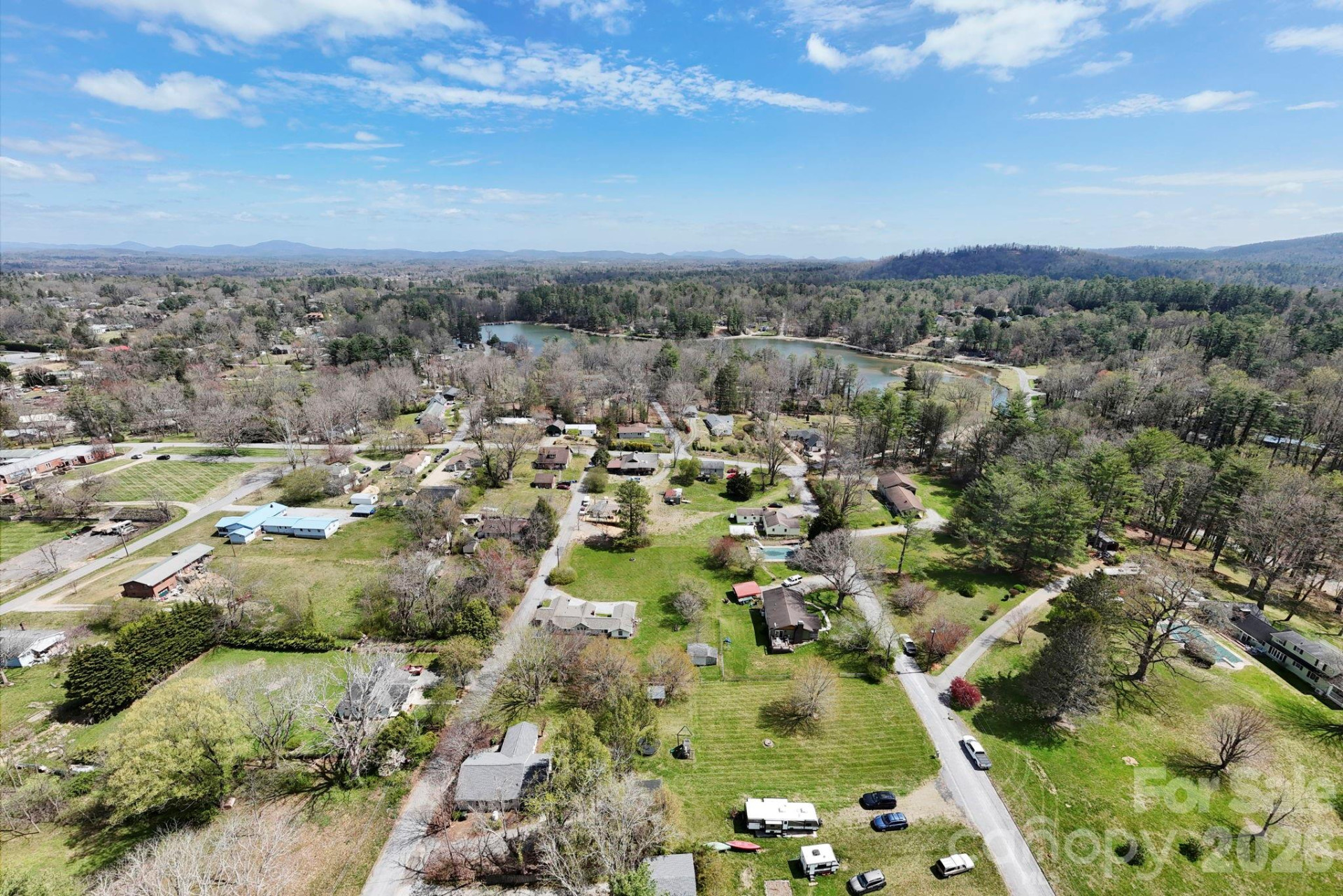 112 Gibbs Street - Photo 30