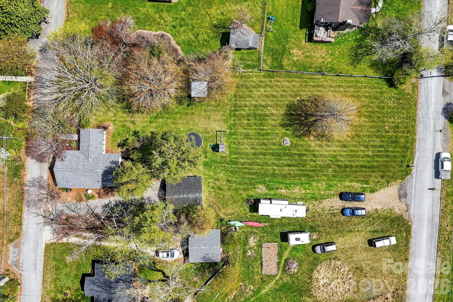 112 Gibbs Street - Photo 31