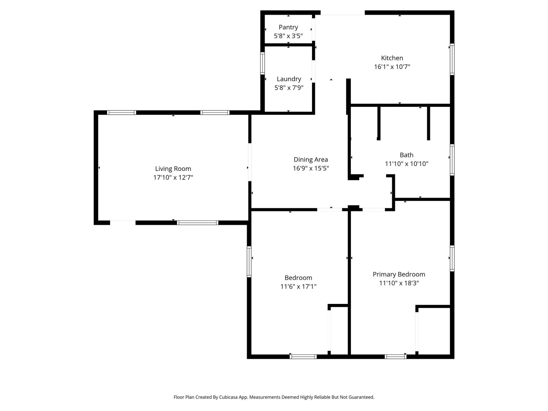 112 Gibbs Street - Photo 32