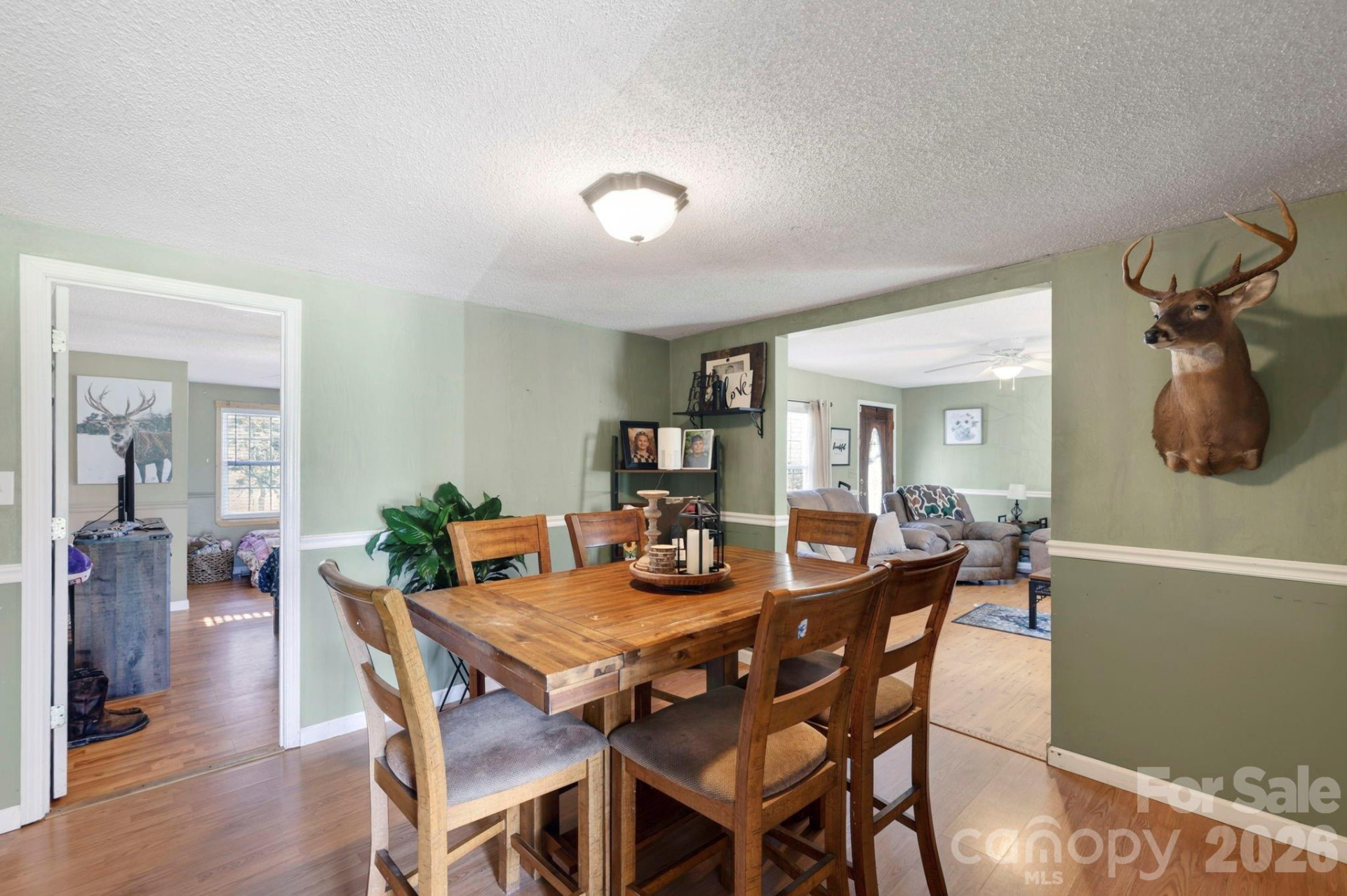 112 Gibbs Street - Photo 8