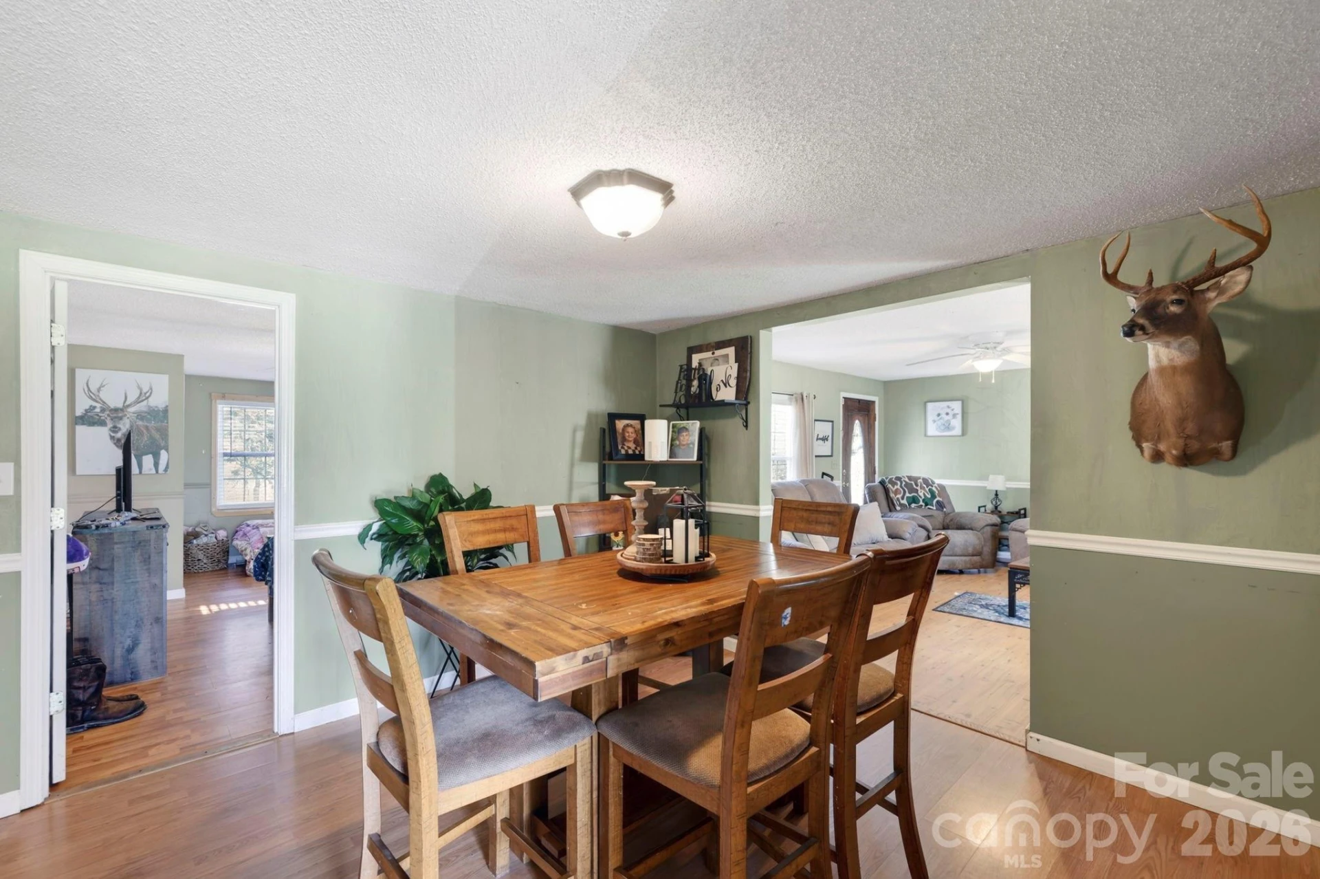 112 Gibbs Street - Photo 8