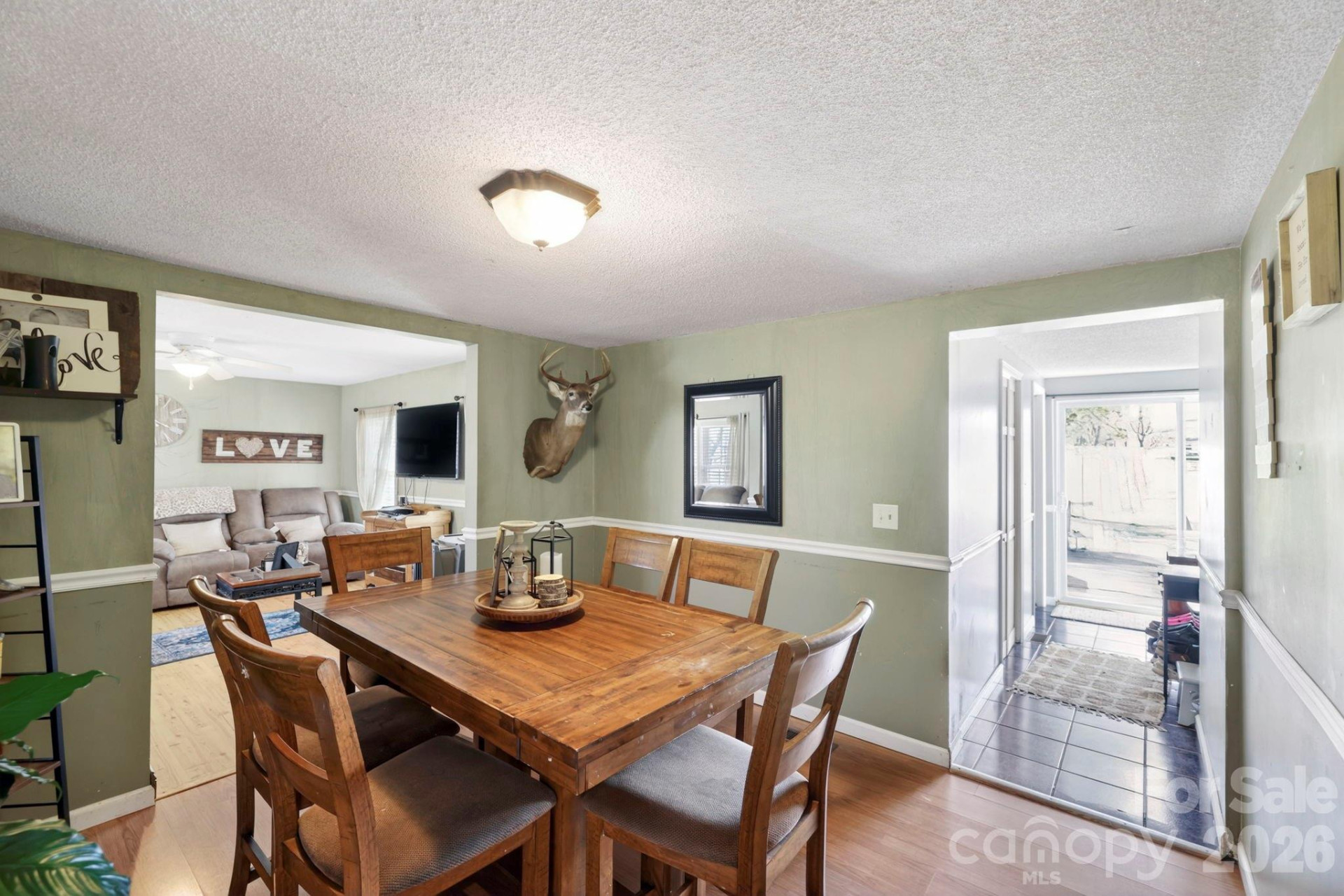 112 Gibbs Street - Photo 9