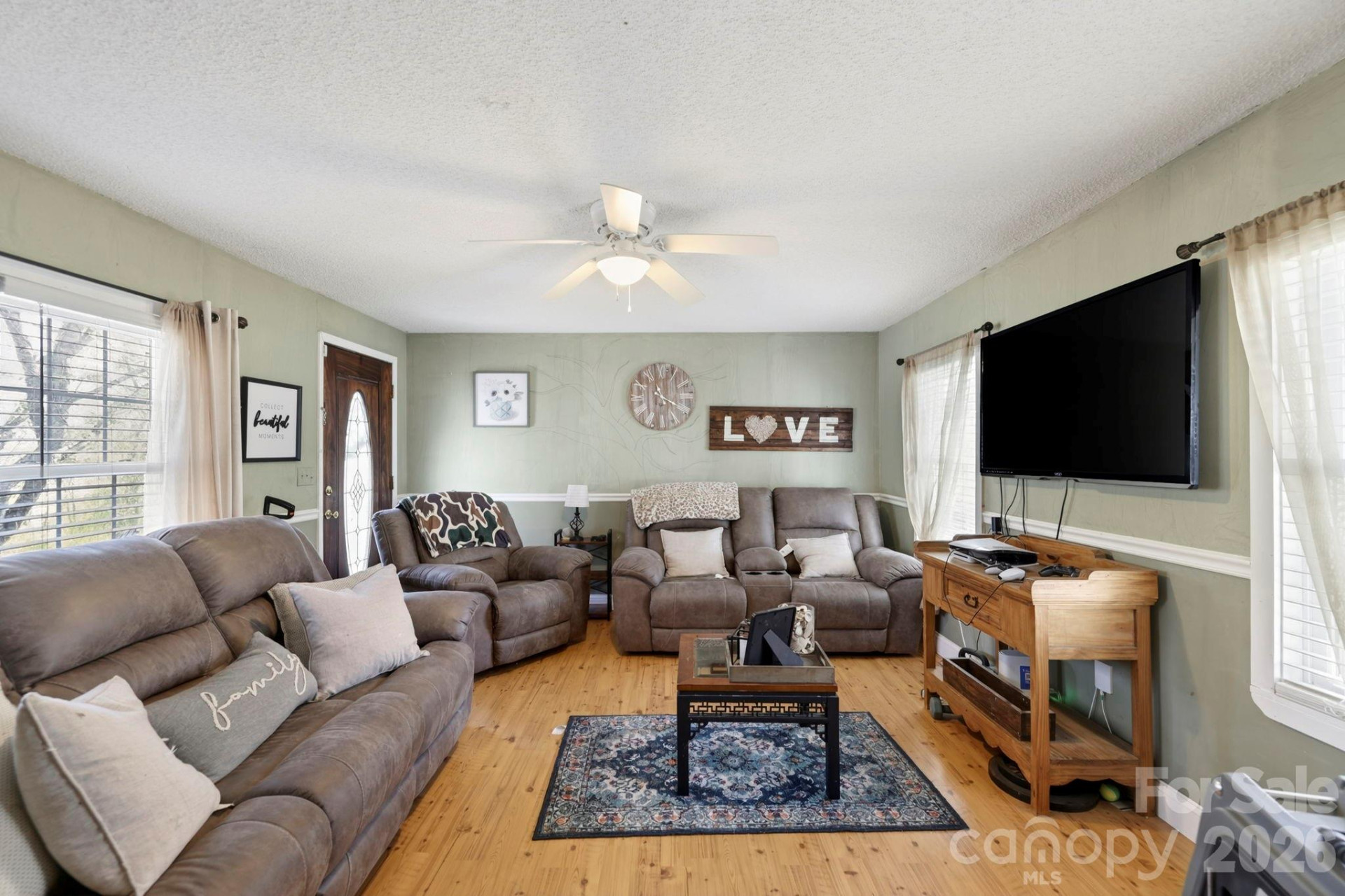 112 Gibbs Street - Photo 10