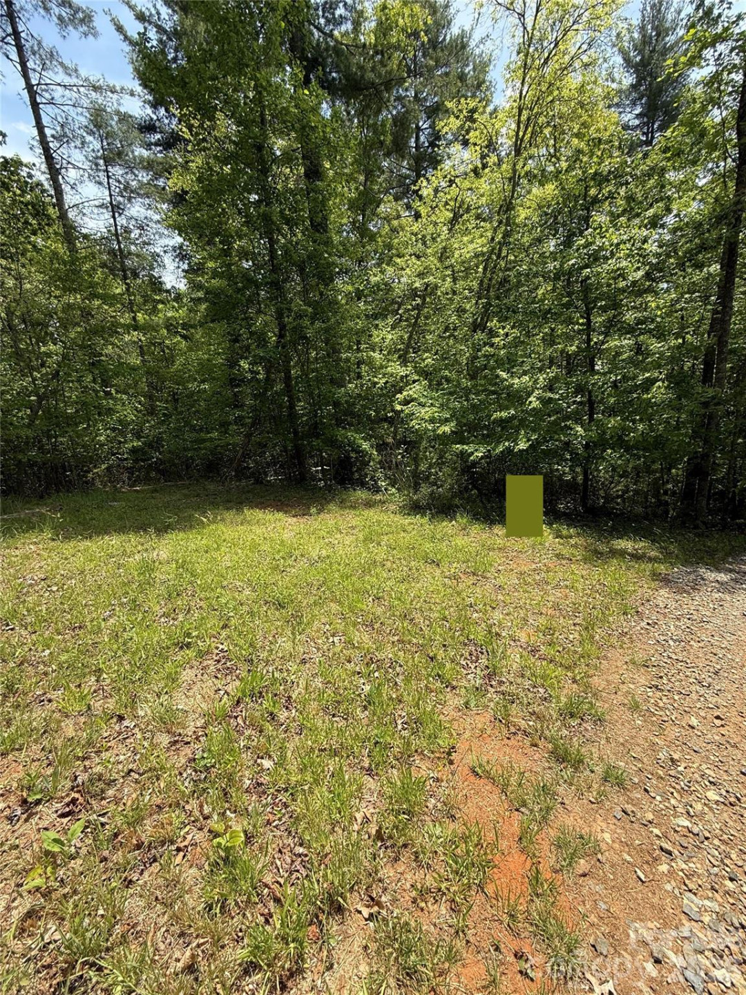 242 area Radford Road #3 - Photo 4