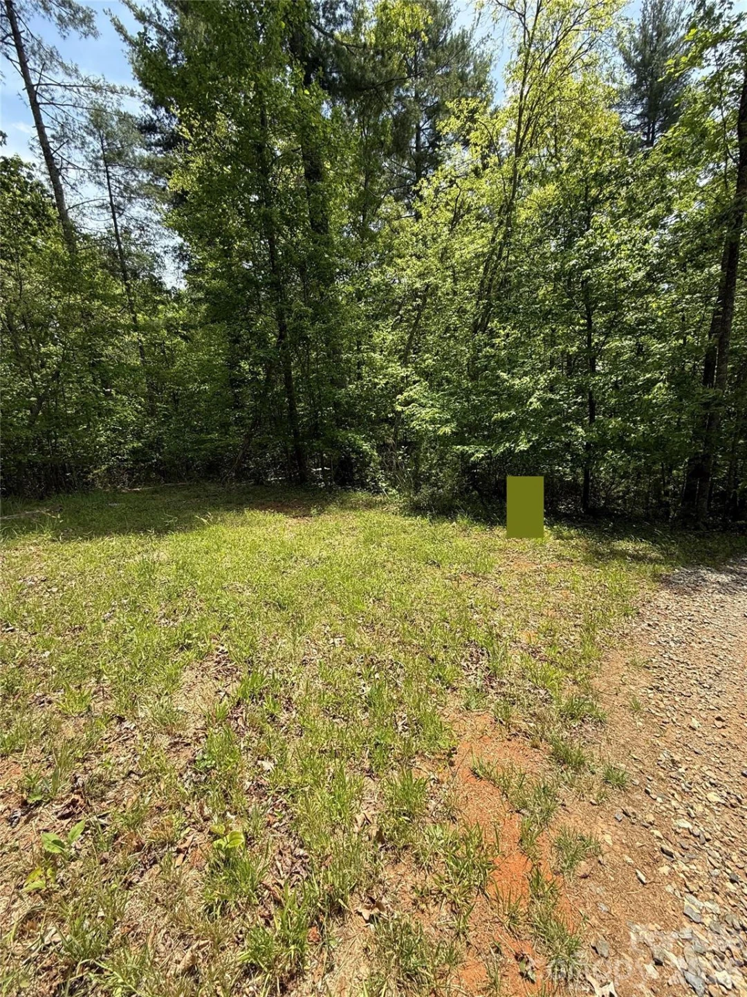 242 area Radford Road #3 - Photo 4
