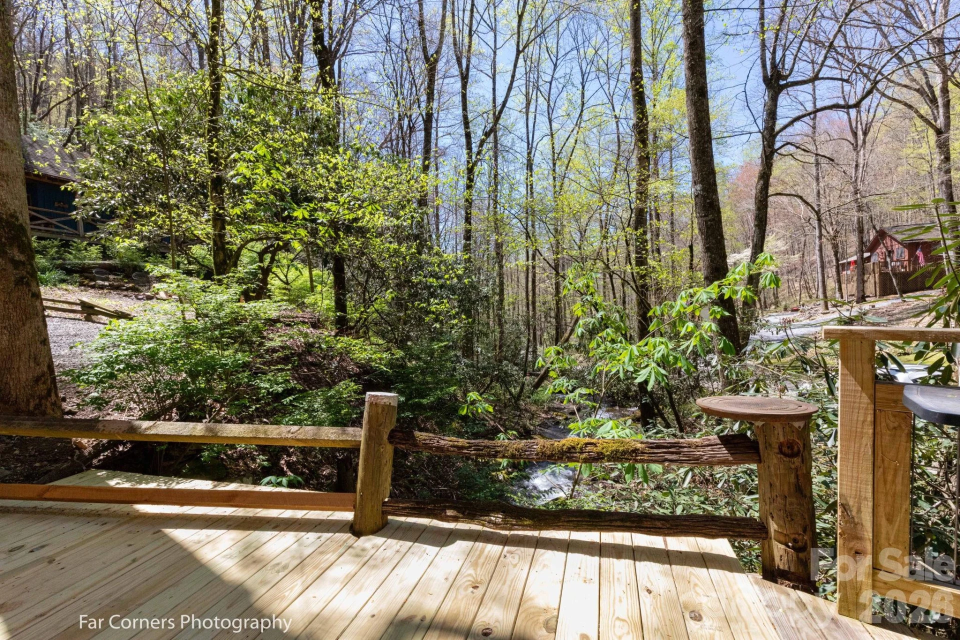 2670 Dicks Creek Road - Photo 11