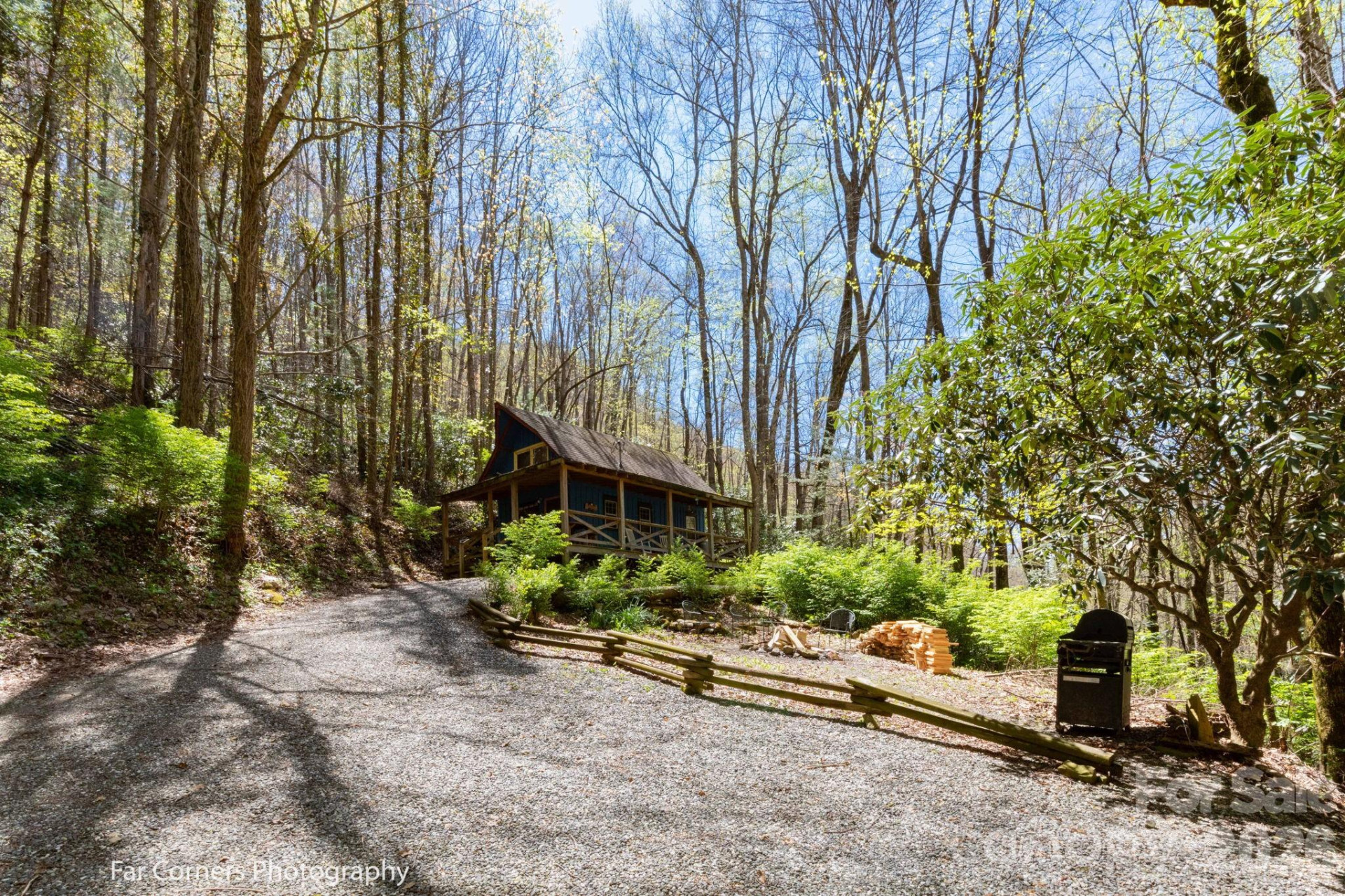 2670 Dicks Creek Road - Photo 12