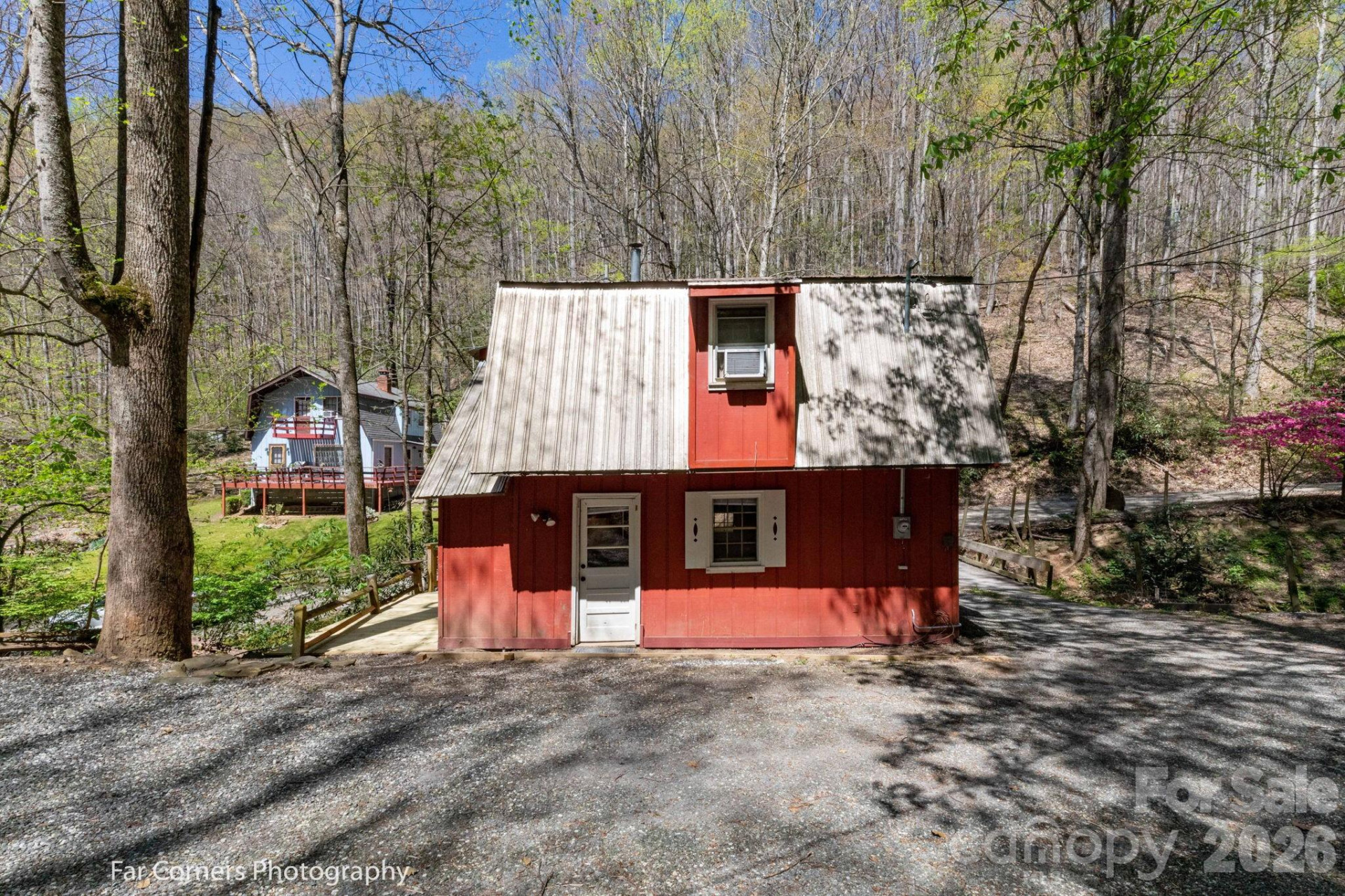 2670 Dicks Creek Road - Photo 13