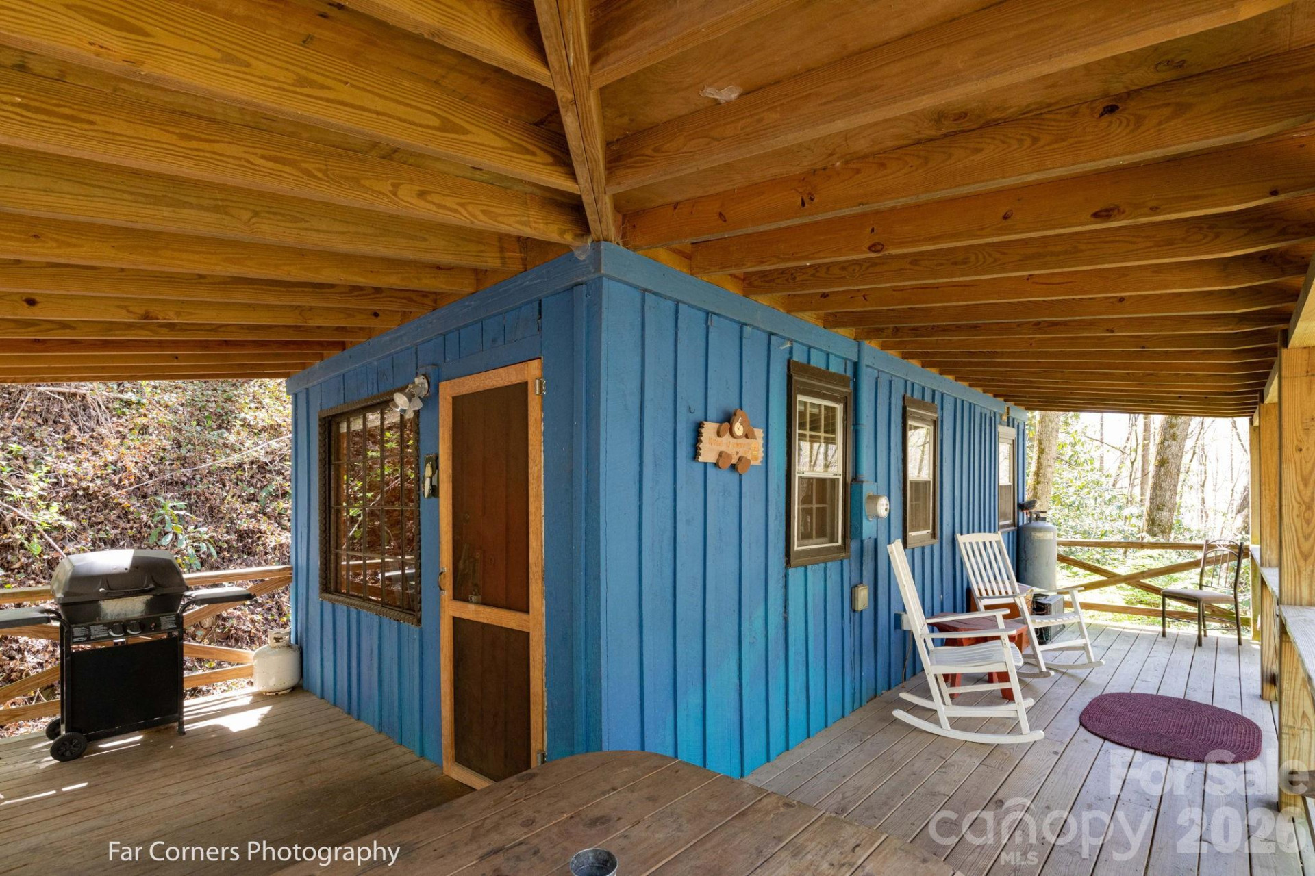 2670 Dicks Creek Road - Photo 14