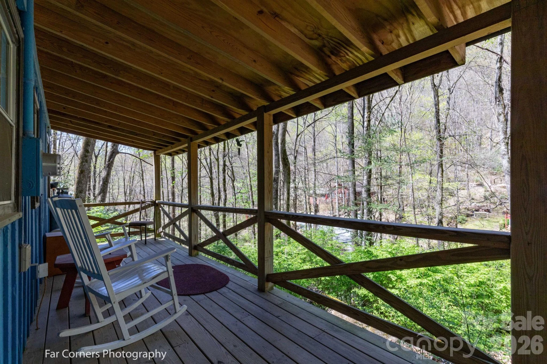 2670 Dicks Creek Road - Photo 15