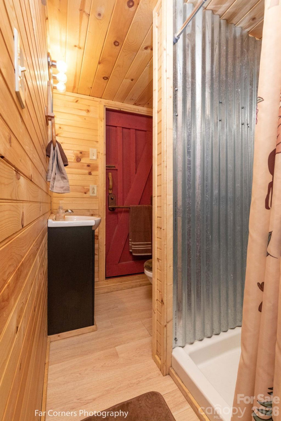 2670 Dicks Creek Road - Photo 17