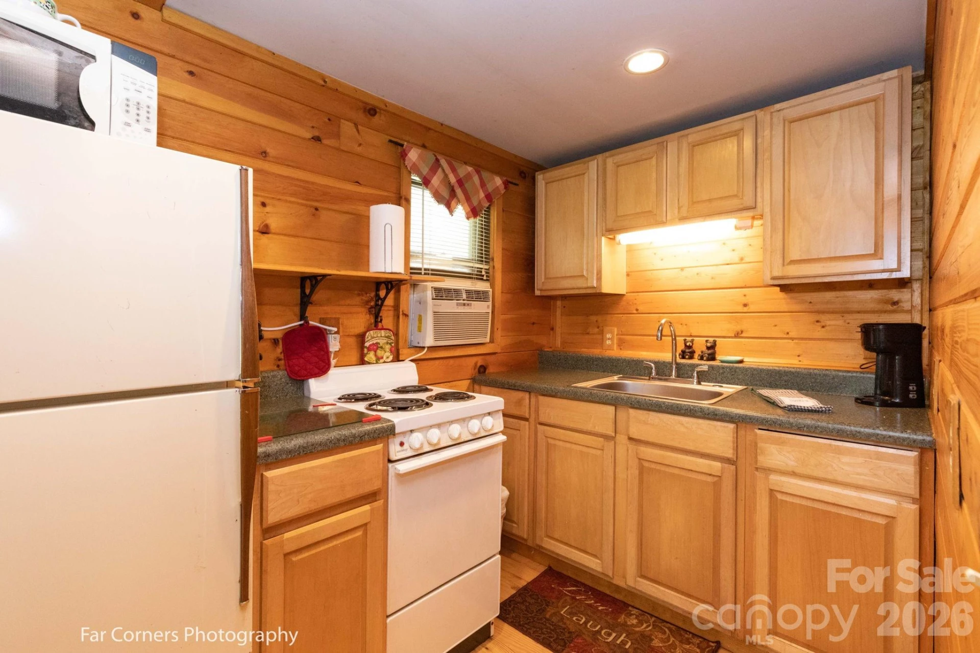 2670 Dicks Creek Road - Photo 18