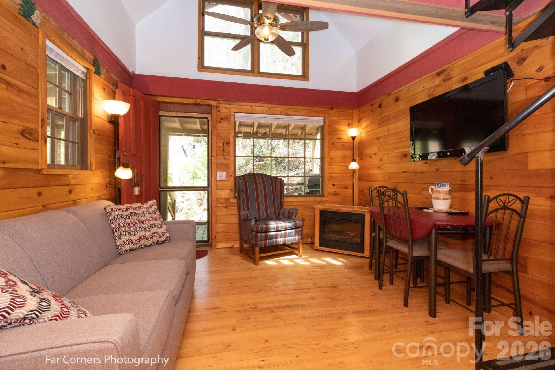 2670 Dicks Creek Road - Photo 19