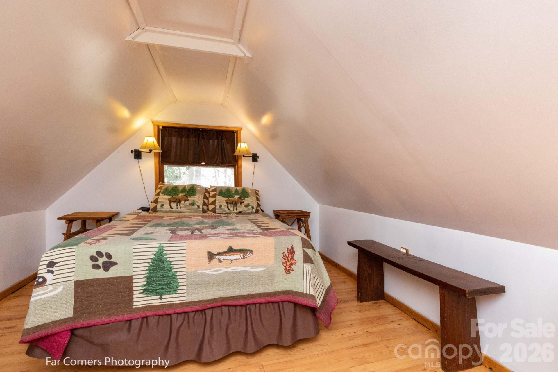 2670 Dicks Creek Road - Photo 20