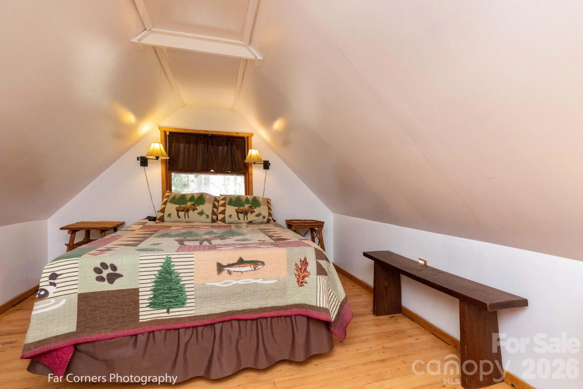 2670 Dicks Creek Road - Photo 20