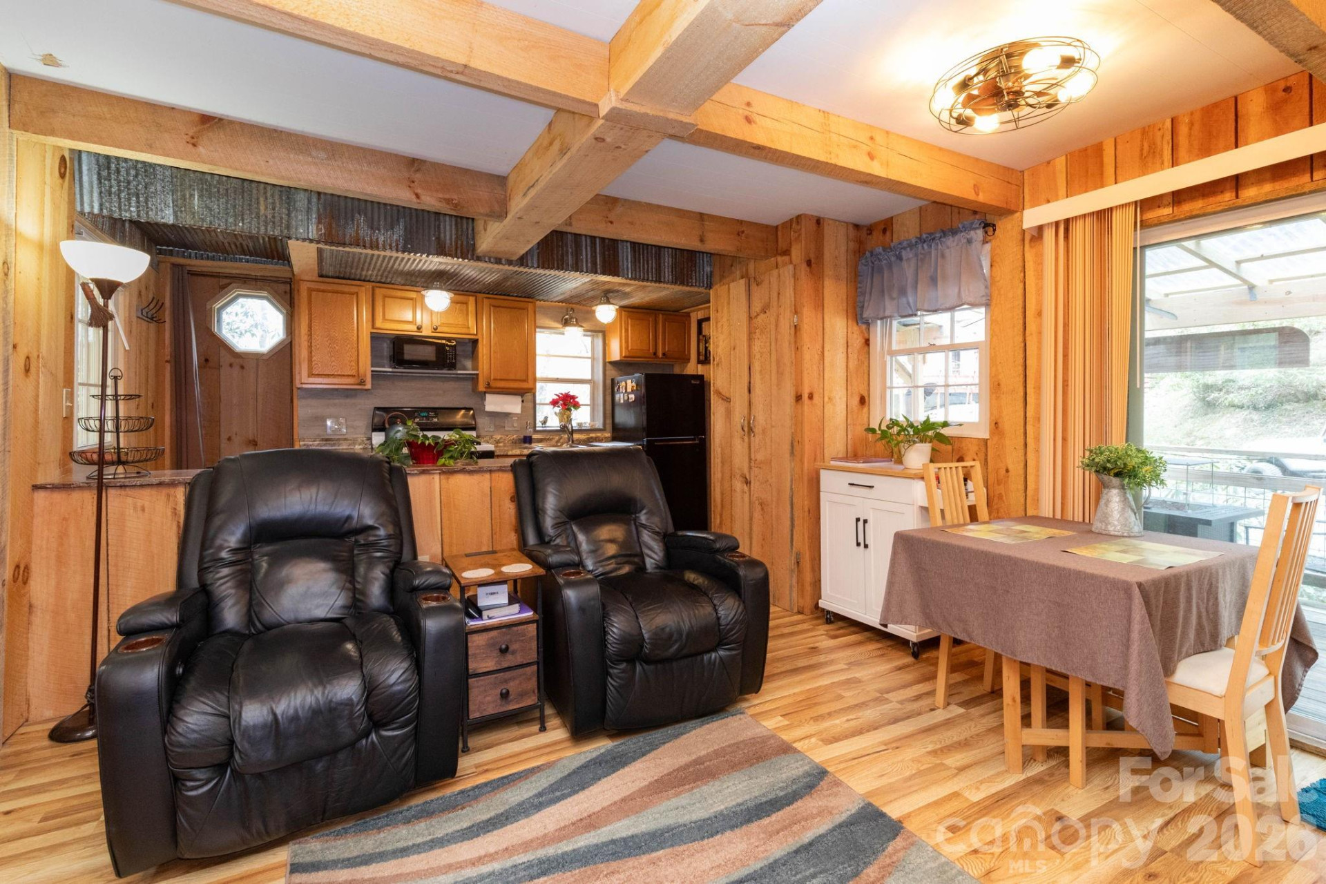 2670 Dicks Creek Road - Photo 3