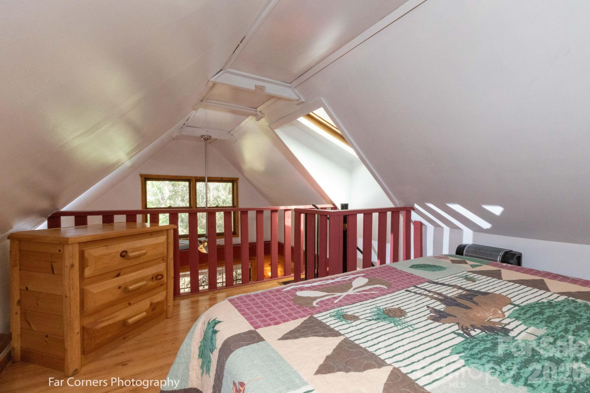 2670 Dicks Creek Road - Photo 21