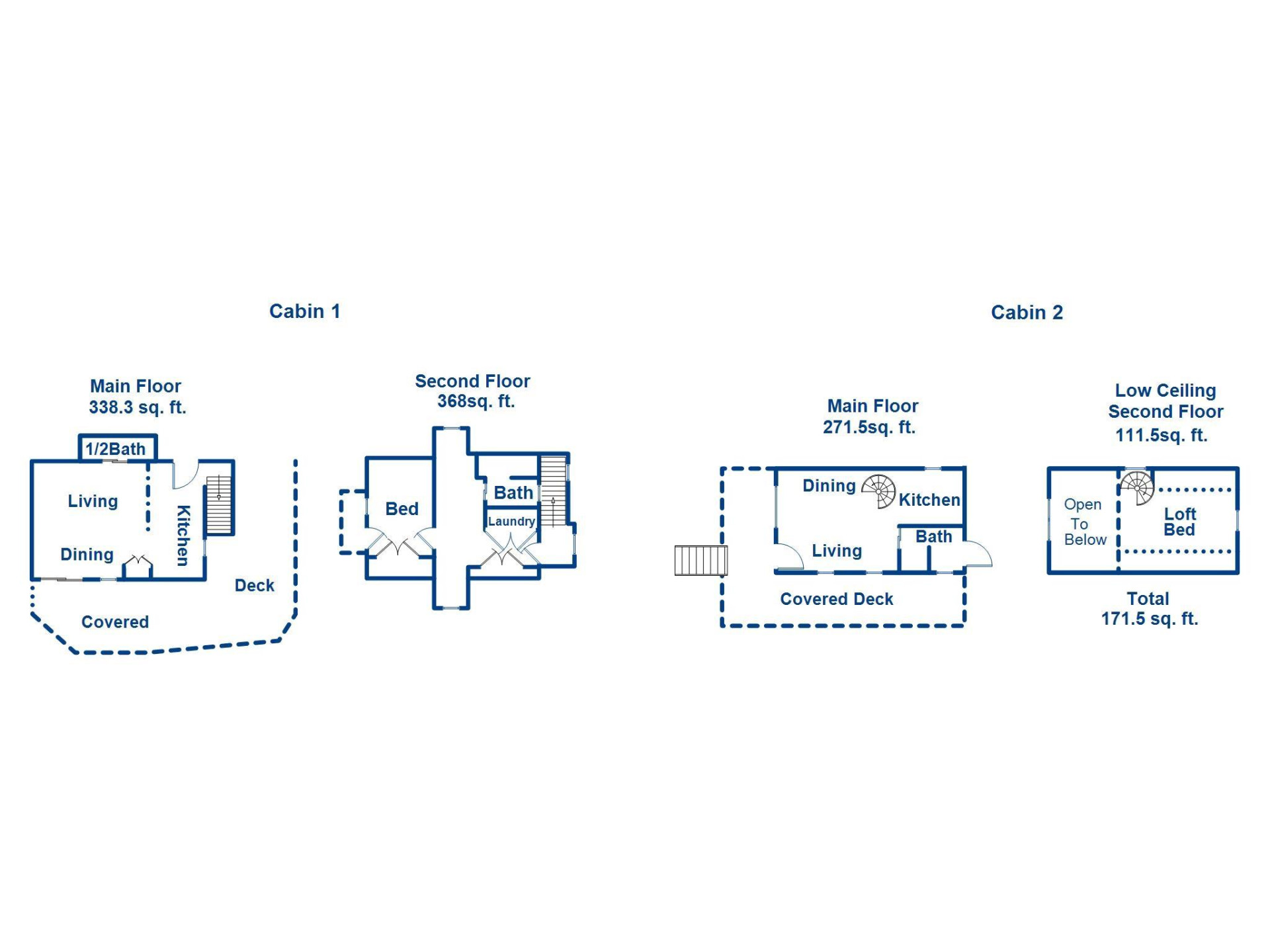 2670 Dicks Creek Road - Photo 22