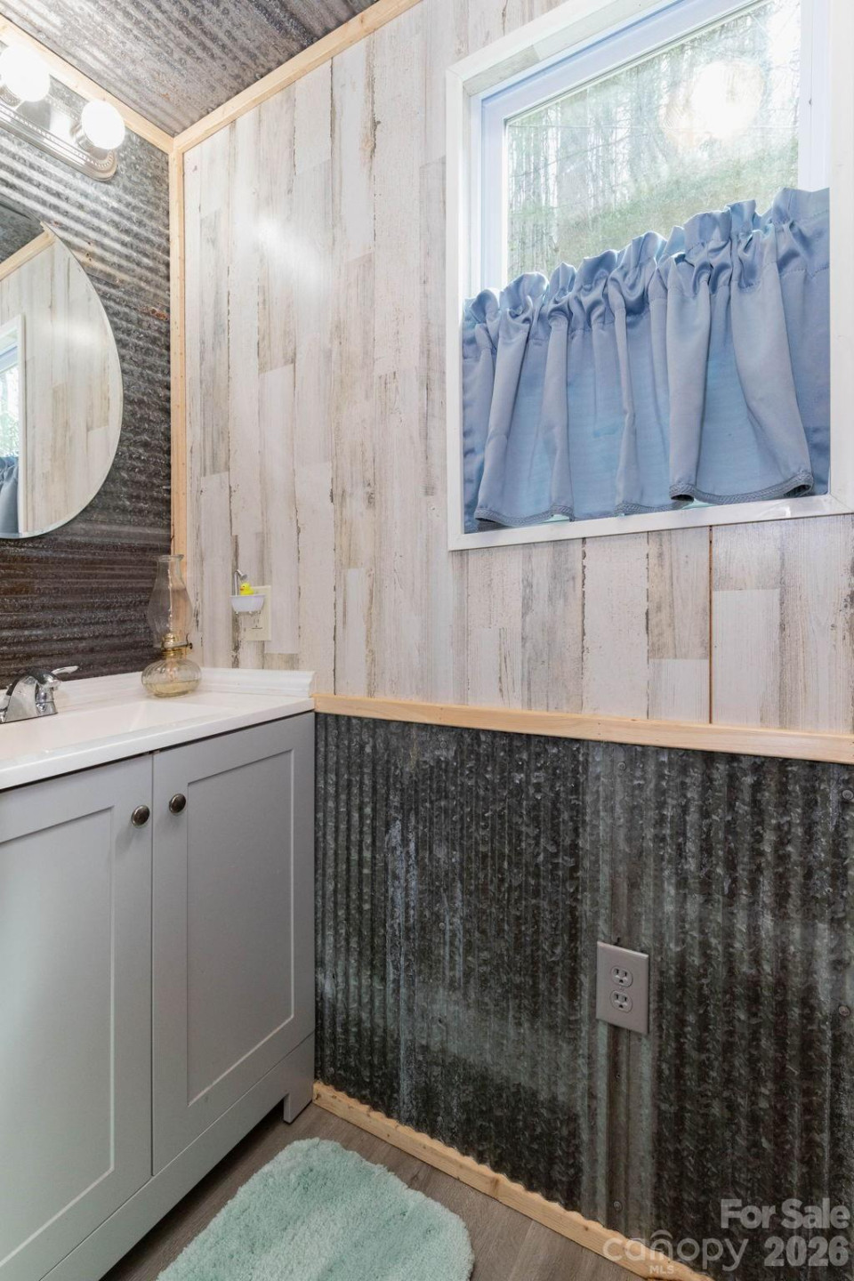 2670 Dicks Creek Road - Photo 4