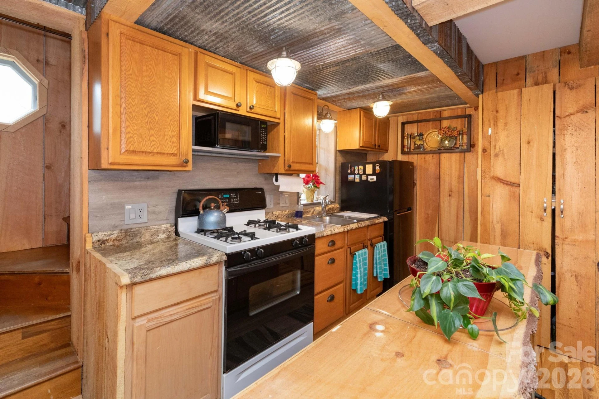 2670 Dicks Creek Road - Photo 5