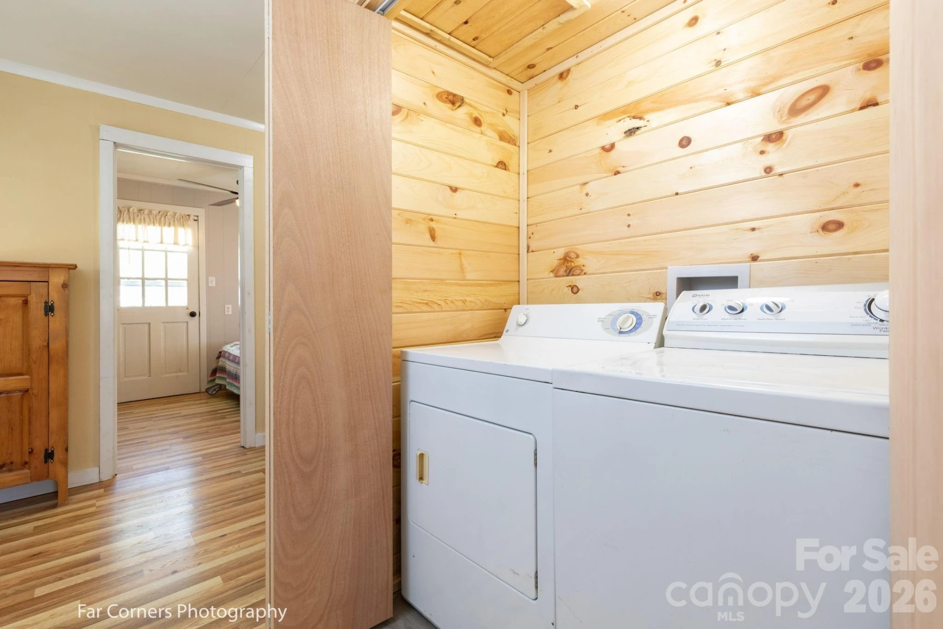 2670 Dicks Creek Road - Photo 6