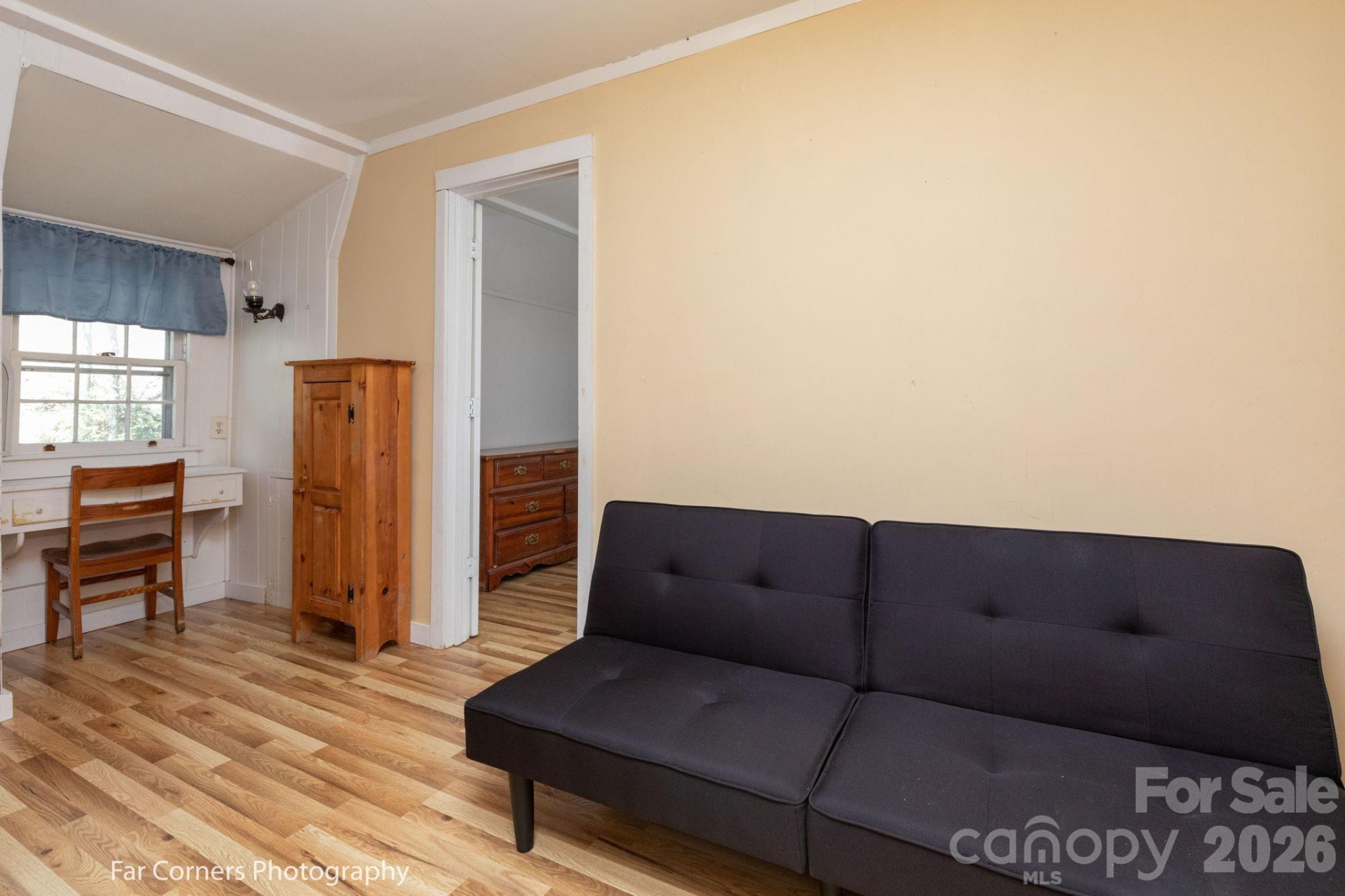 2670 Dicks Creek Road - Photo 7