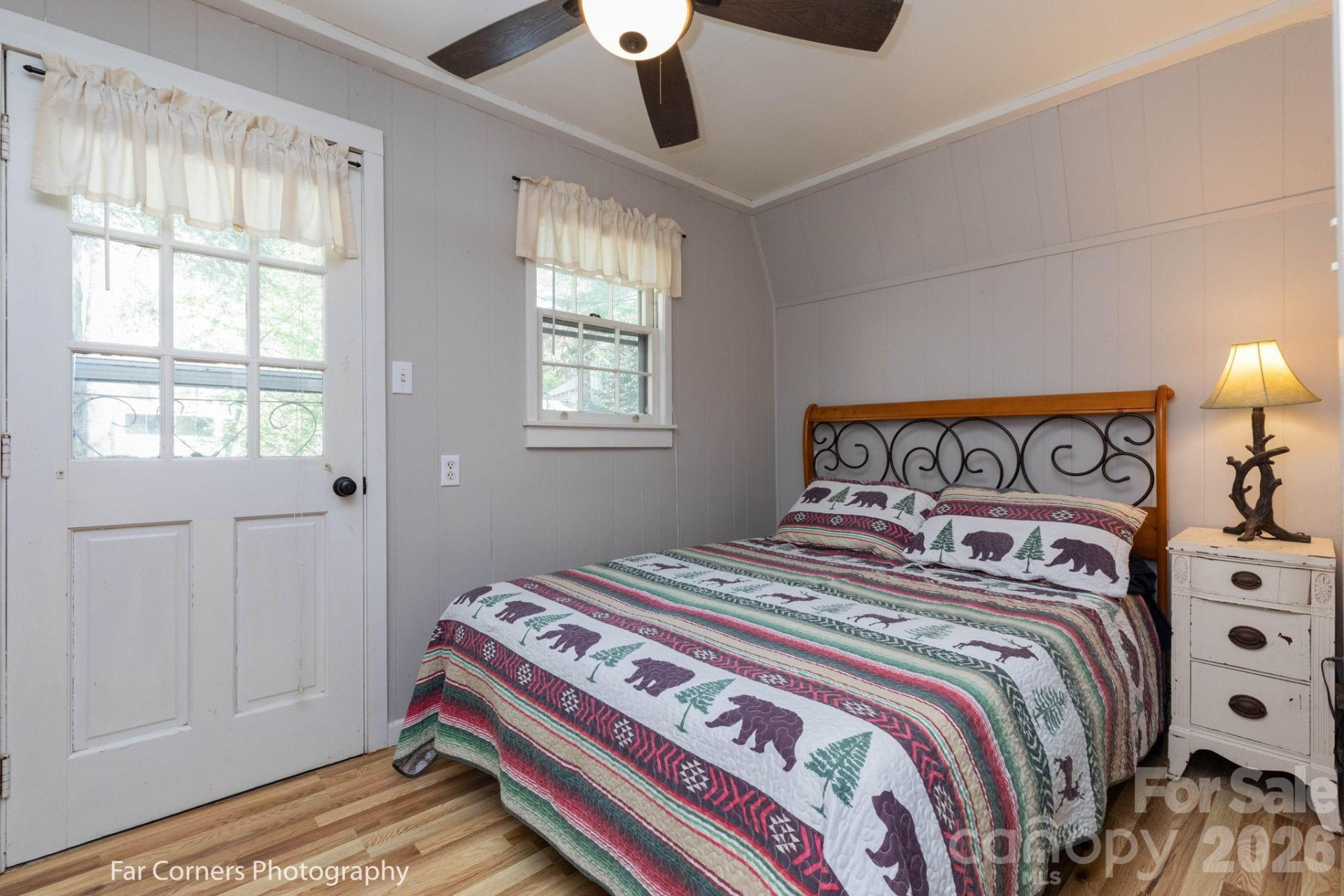 2670 Dicks Creek Road - Photo 9