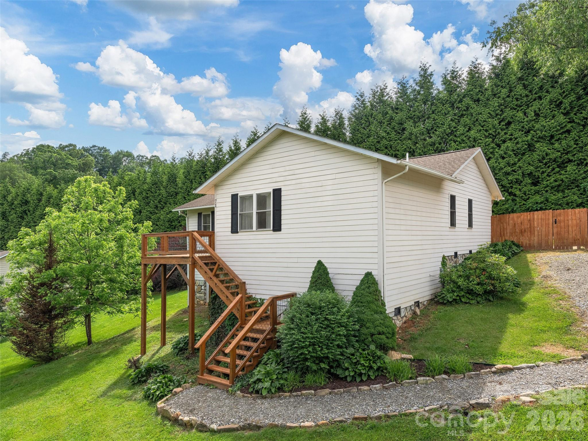 71 Midnight Lane - Photo 2