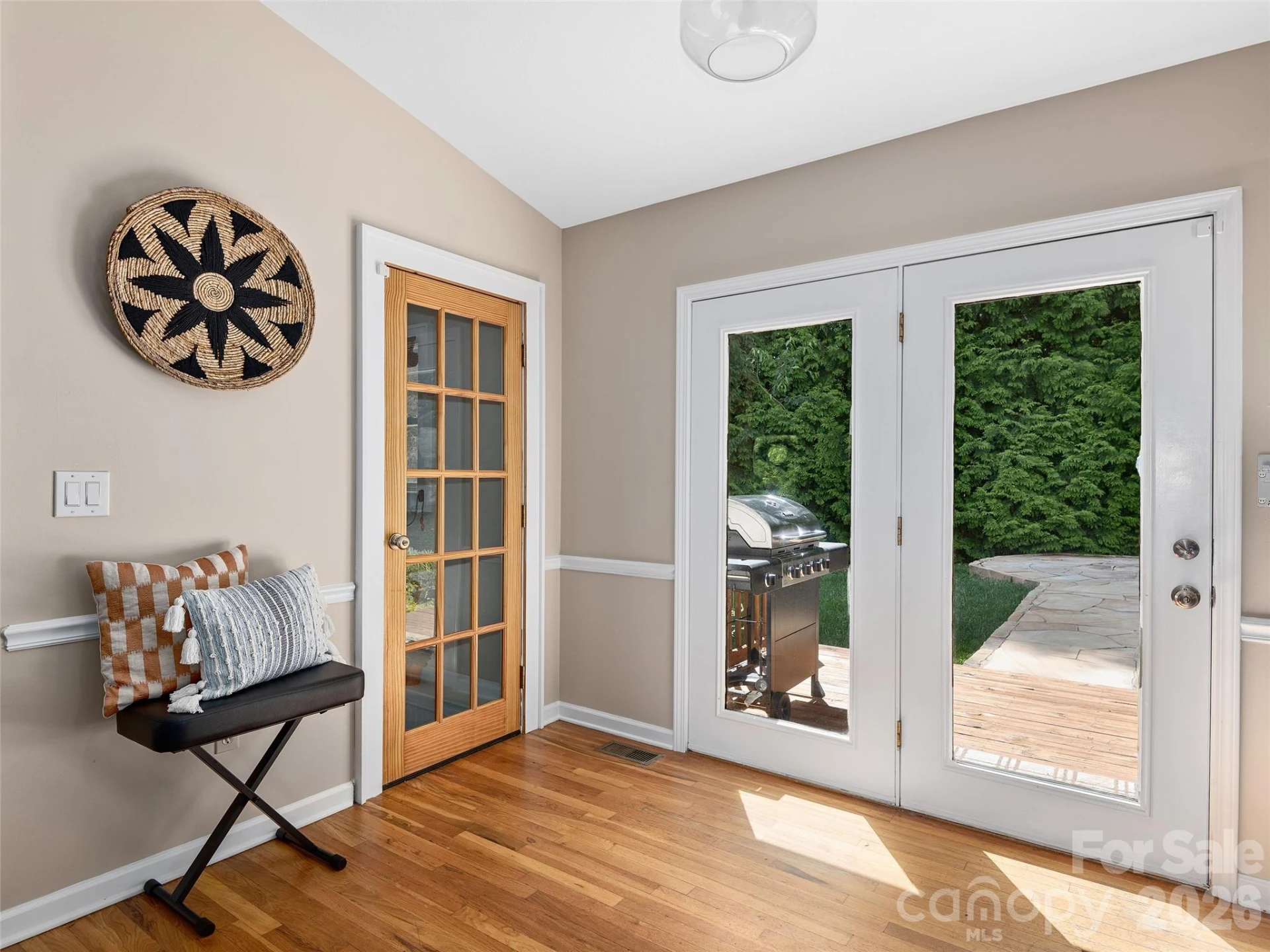 71 Midnight Lane - Photo 11