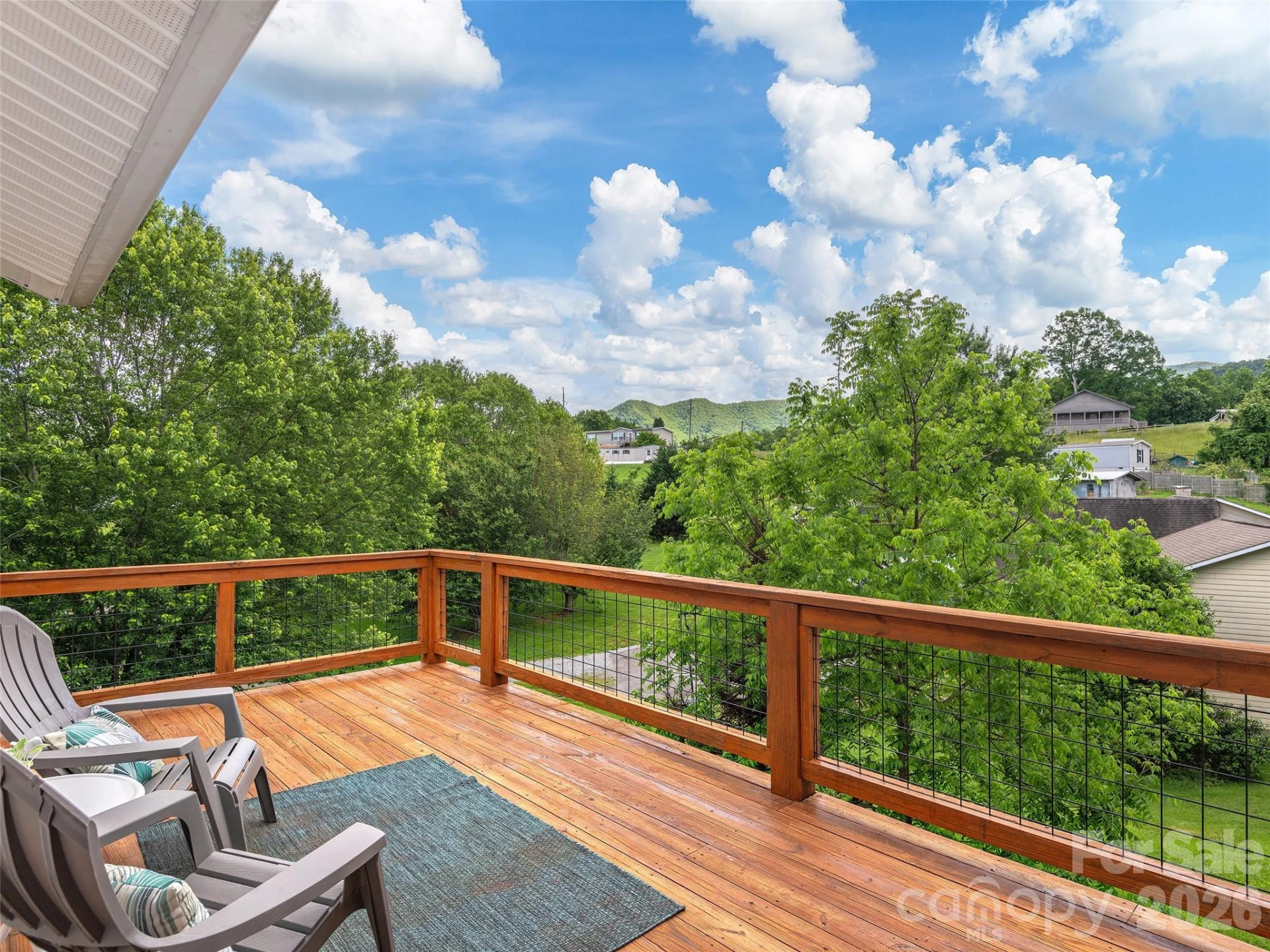 71 Midnight Lane - Photo 12